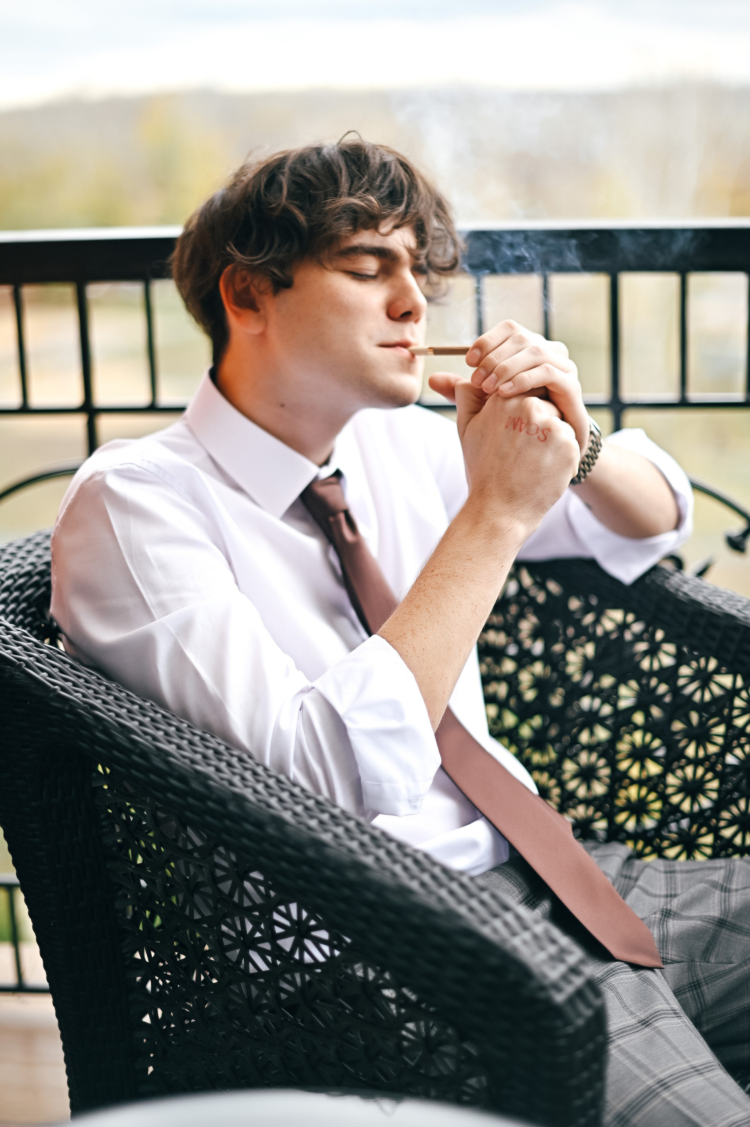 Свадьбы — прогулка. Главная