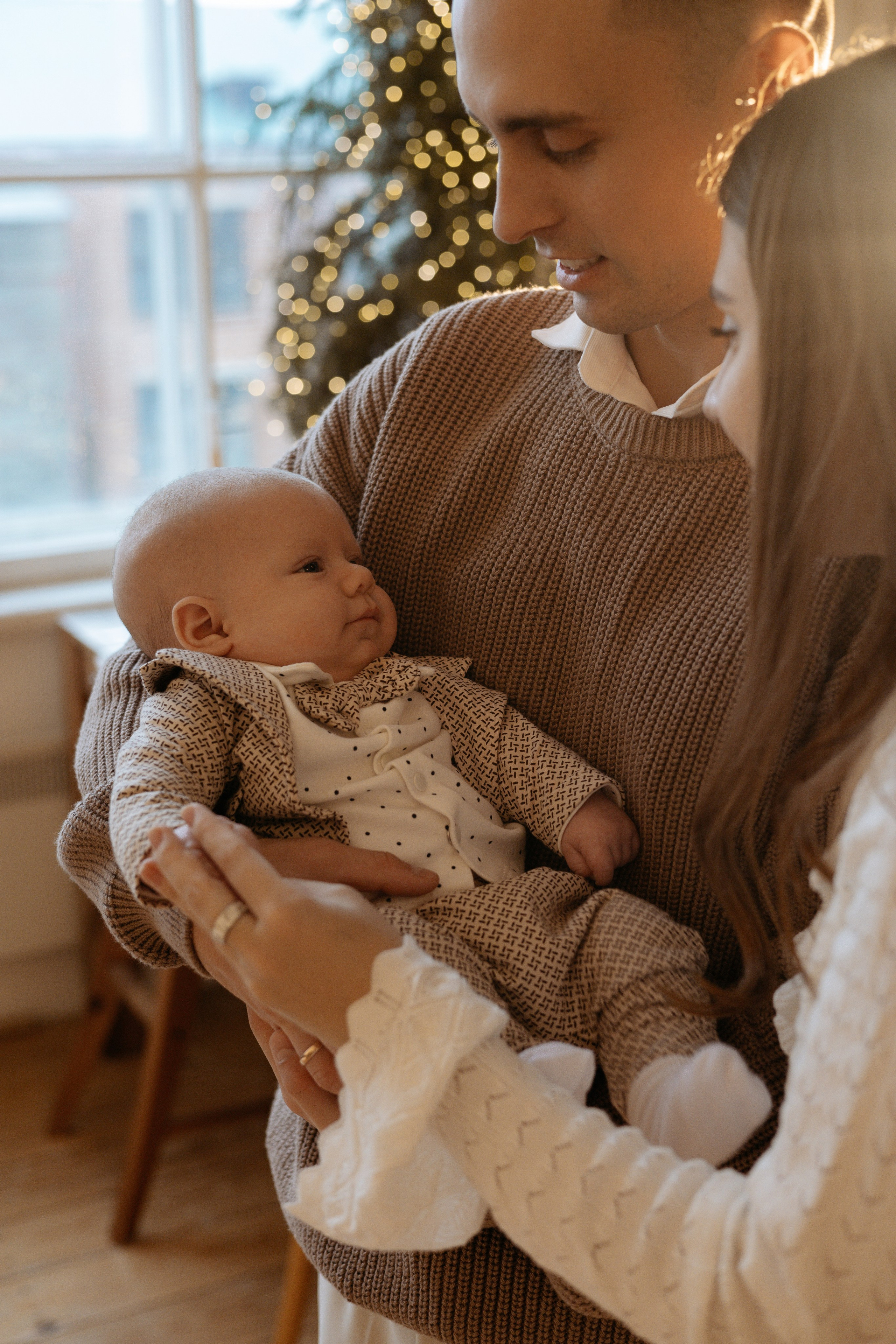 Богдан. Самый теплый фотограф в Краснодаре Рябоконь Ксения