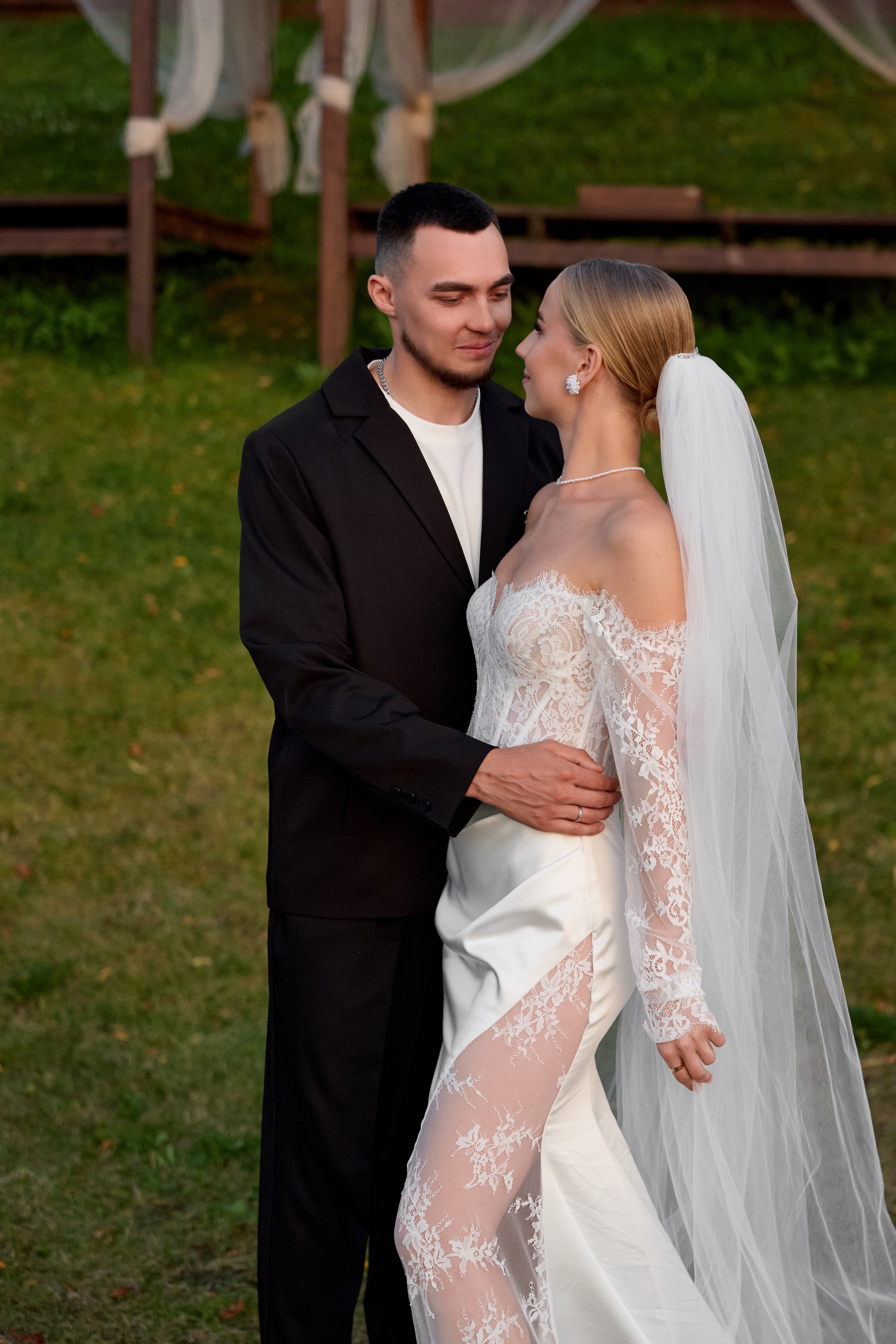 Свадебный фотограф Киров. Александр Прозоров. Александр Прозоров фотограф в Кирове