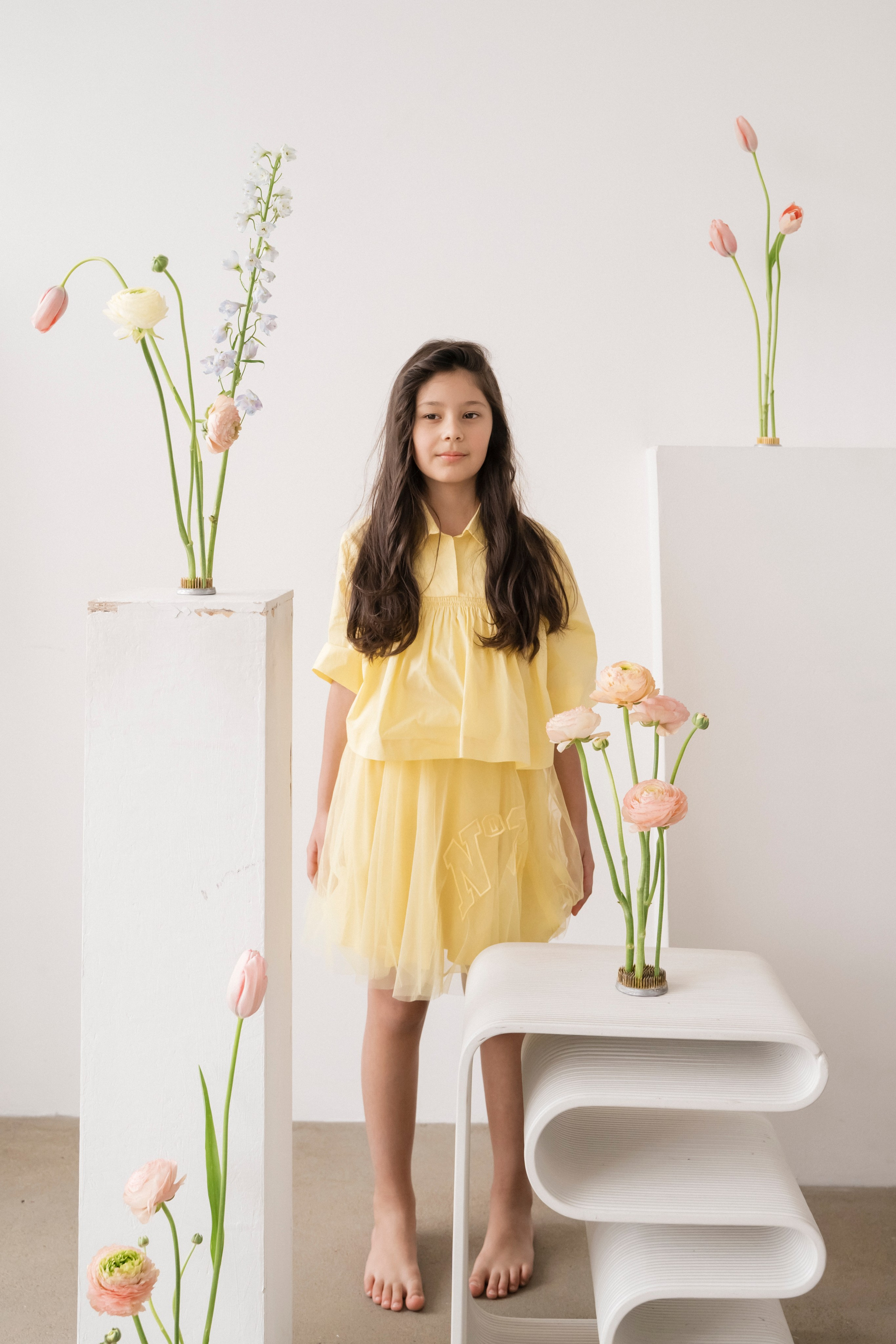 BFF. Семейный и детский фотограф в Москве