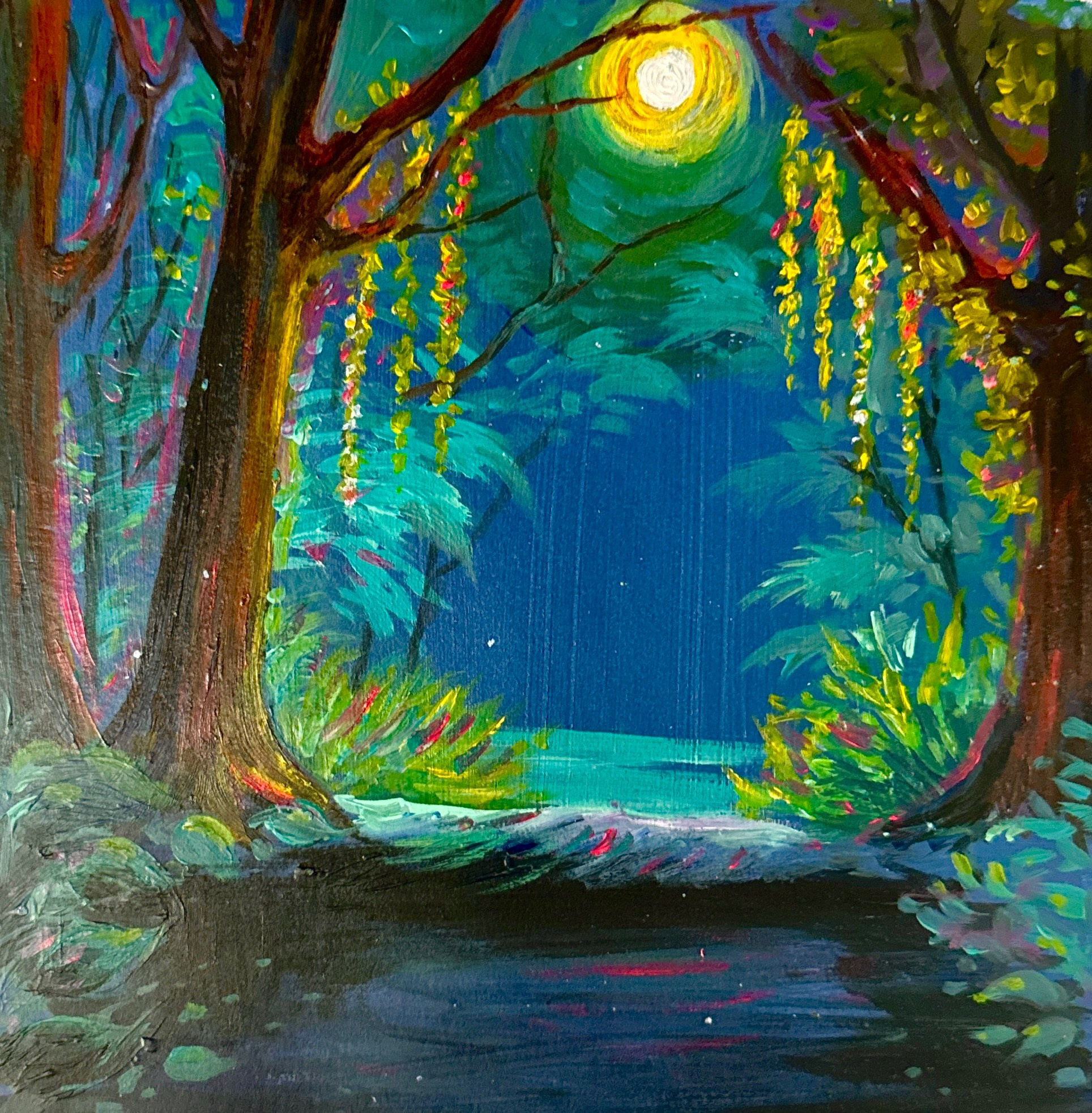 Иллюстрации. Фотограф в Санкт-Петербурге