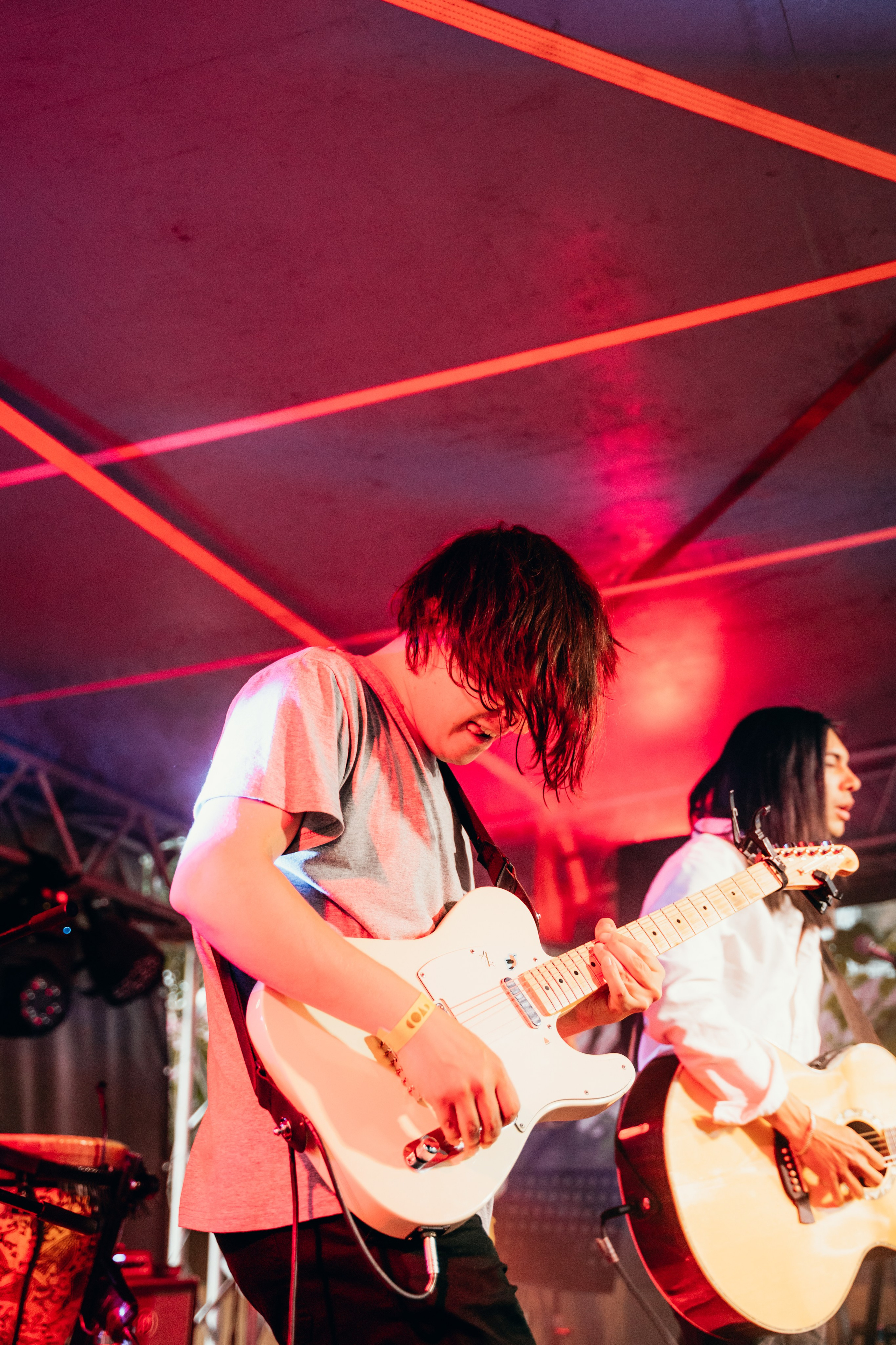 Yummy music. Главная