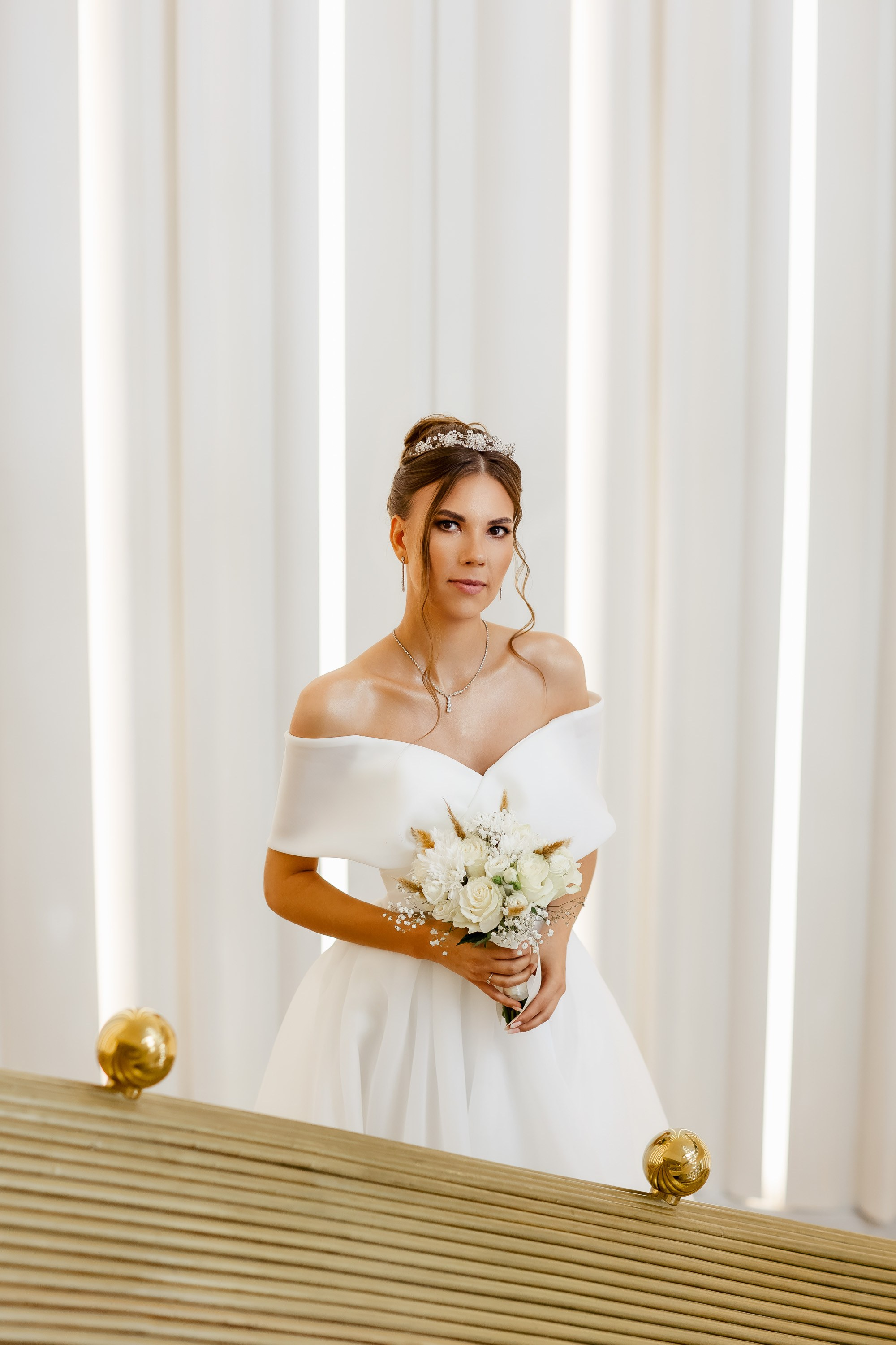 Свадебный фотограф в Хабаровске