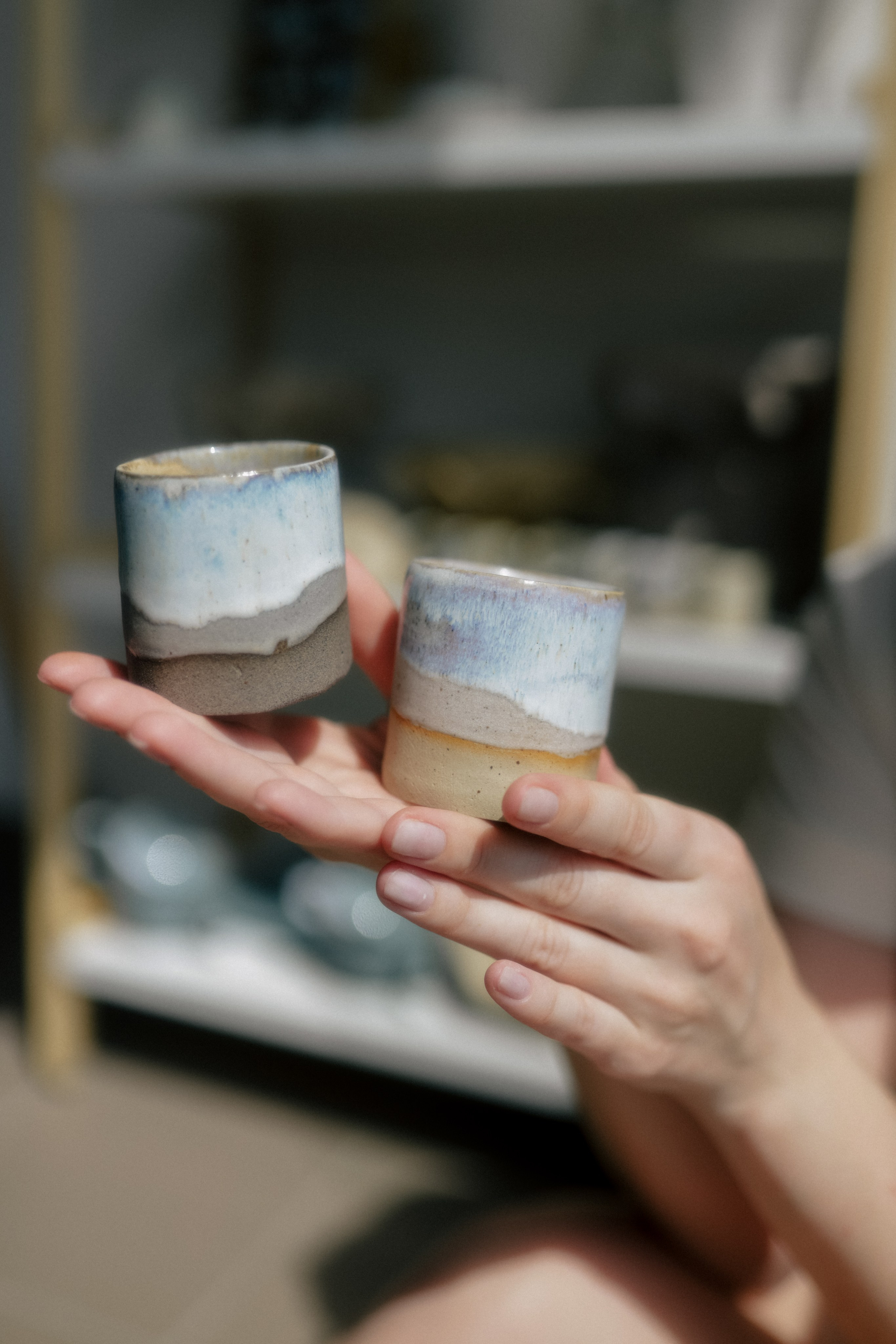 Створювати серцем. Свадебный и семейный фотограф в Варшаве