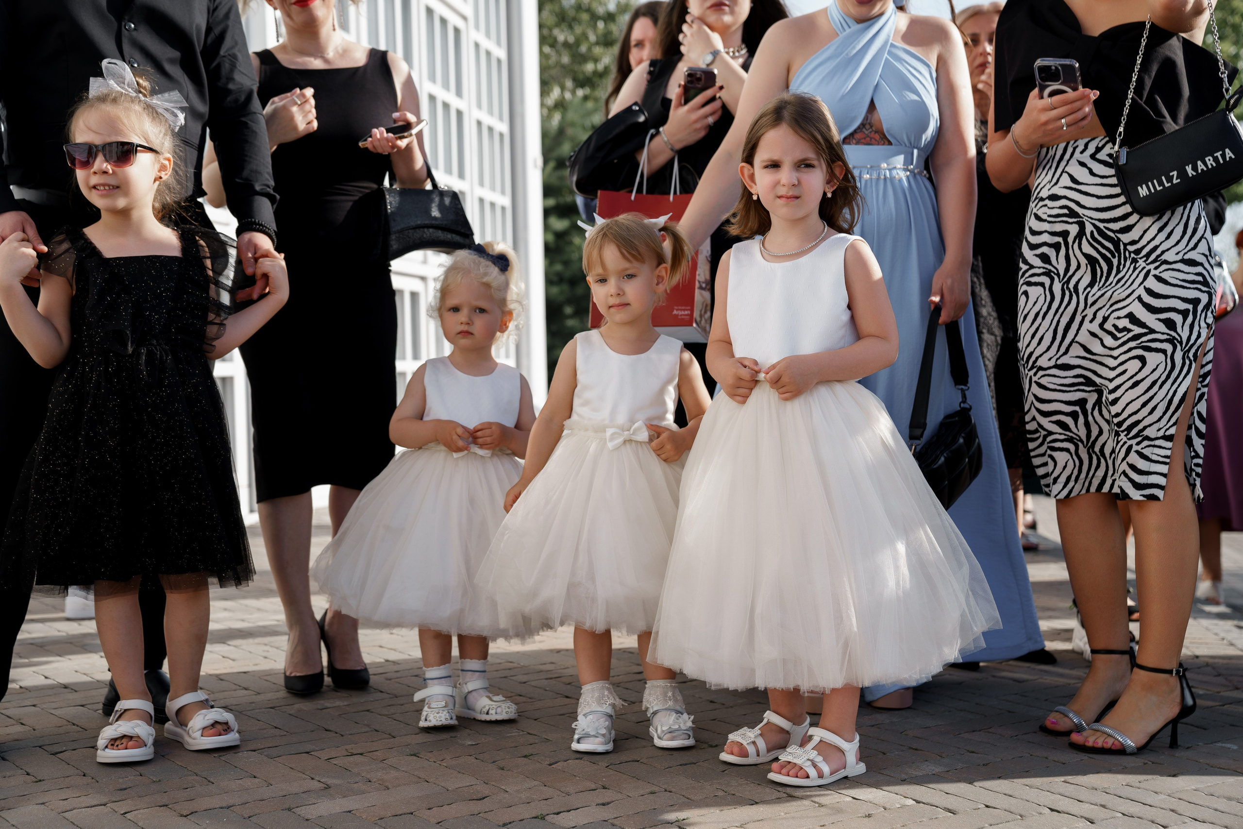 Антон и Ксения. Свадебный и репортажный фотограф Ростов-на-Дону Алексей Гуль