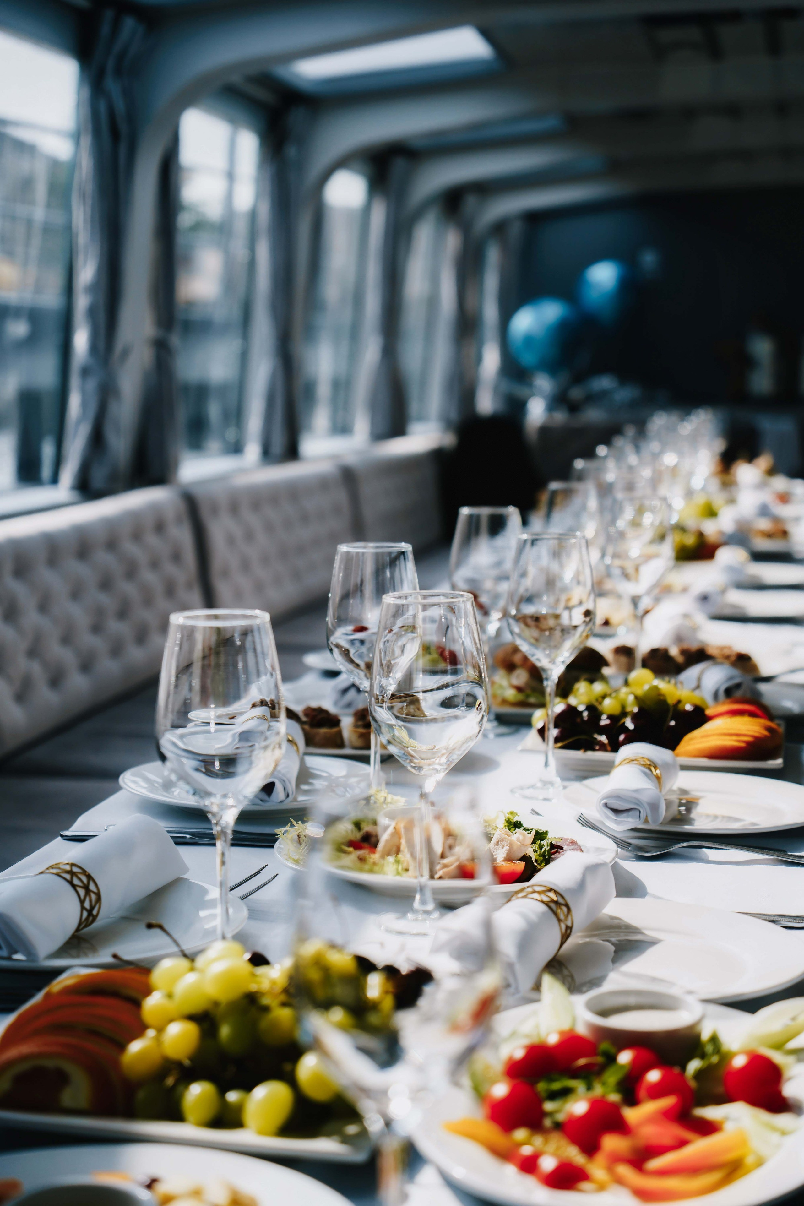 Выпускной 9В. Свадебный и семейный фотограф в Санкт-Петербурге Виктор Голубев