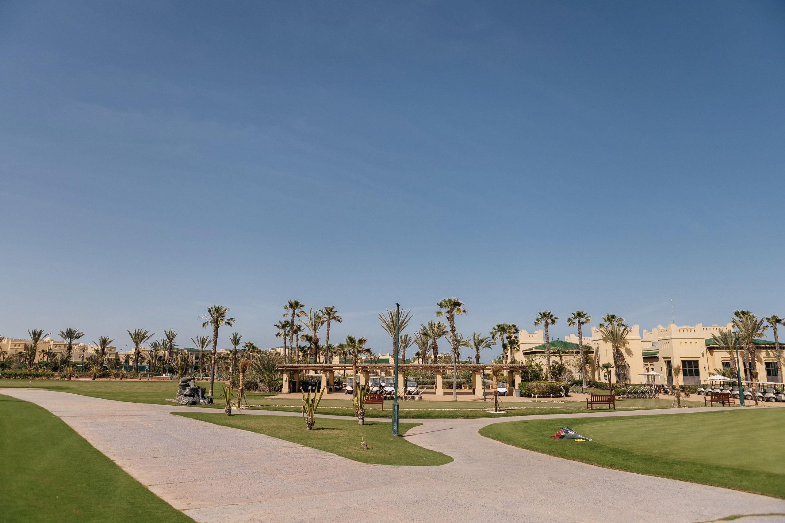 Марокко Альфа Банк. Фотограф в Москве Дмитрий Жарков