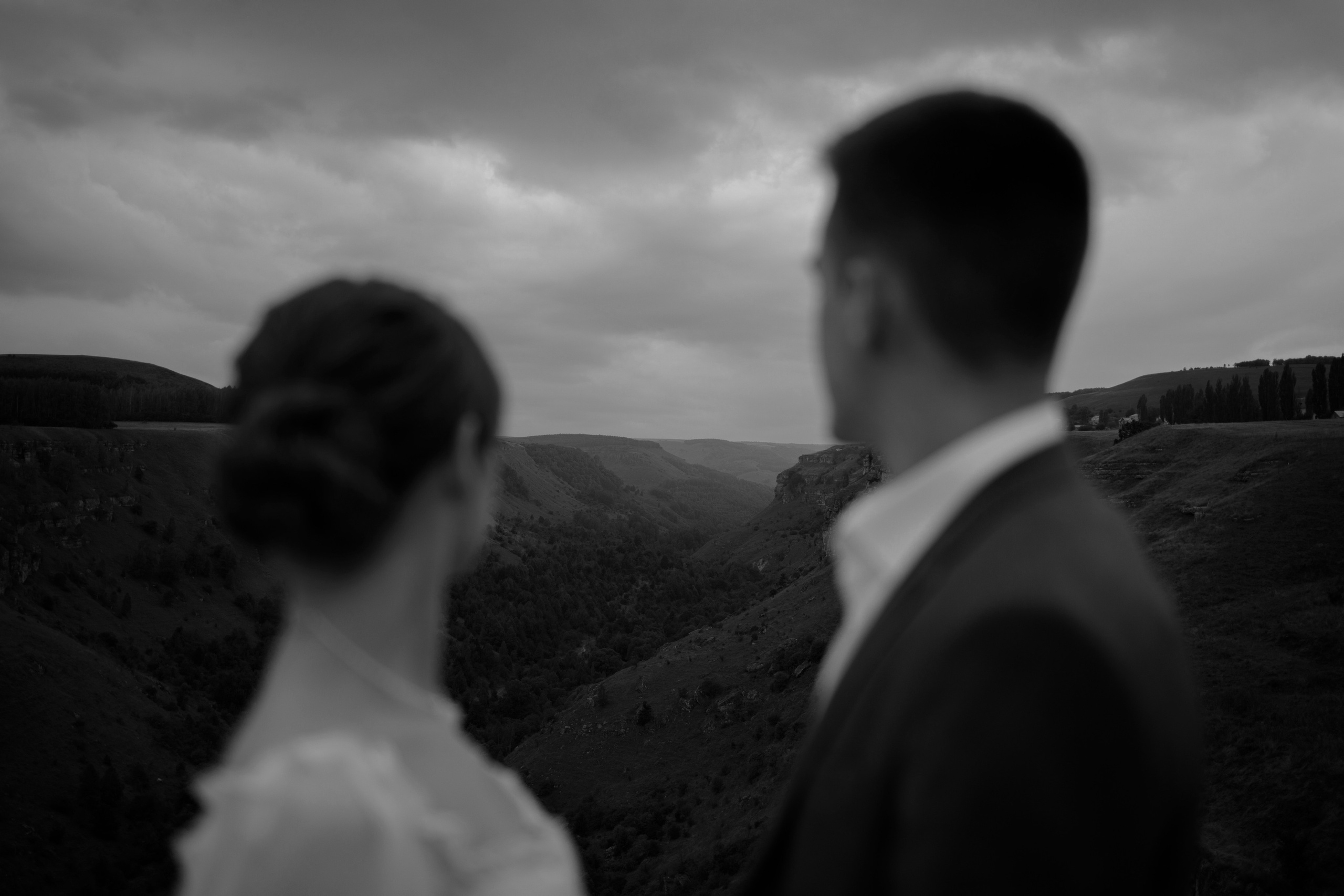 --. Фотограф Пятигорска Кисловодск Домбай Архыз