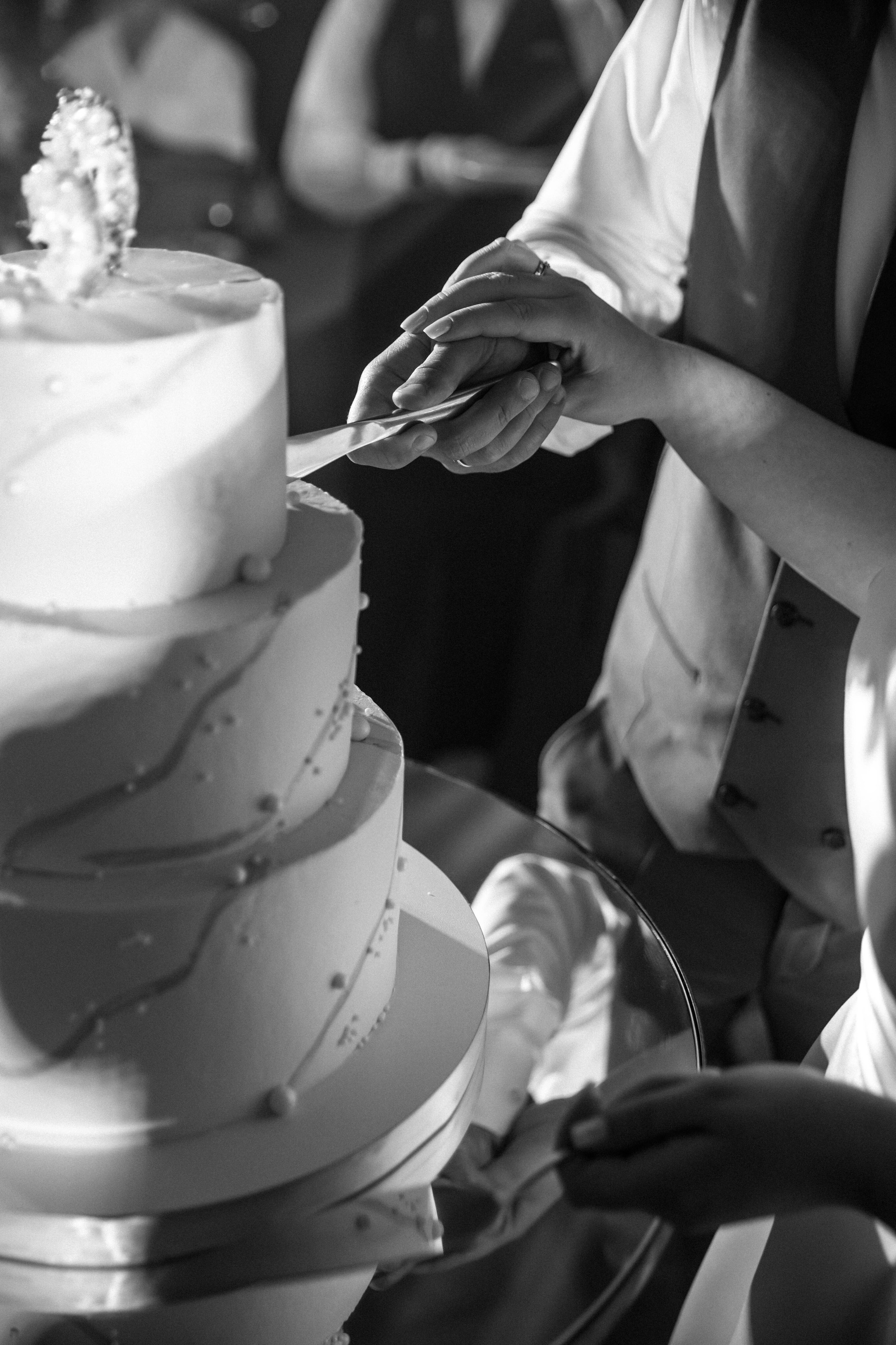 Константин & Ольга. Главная