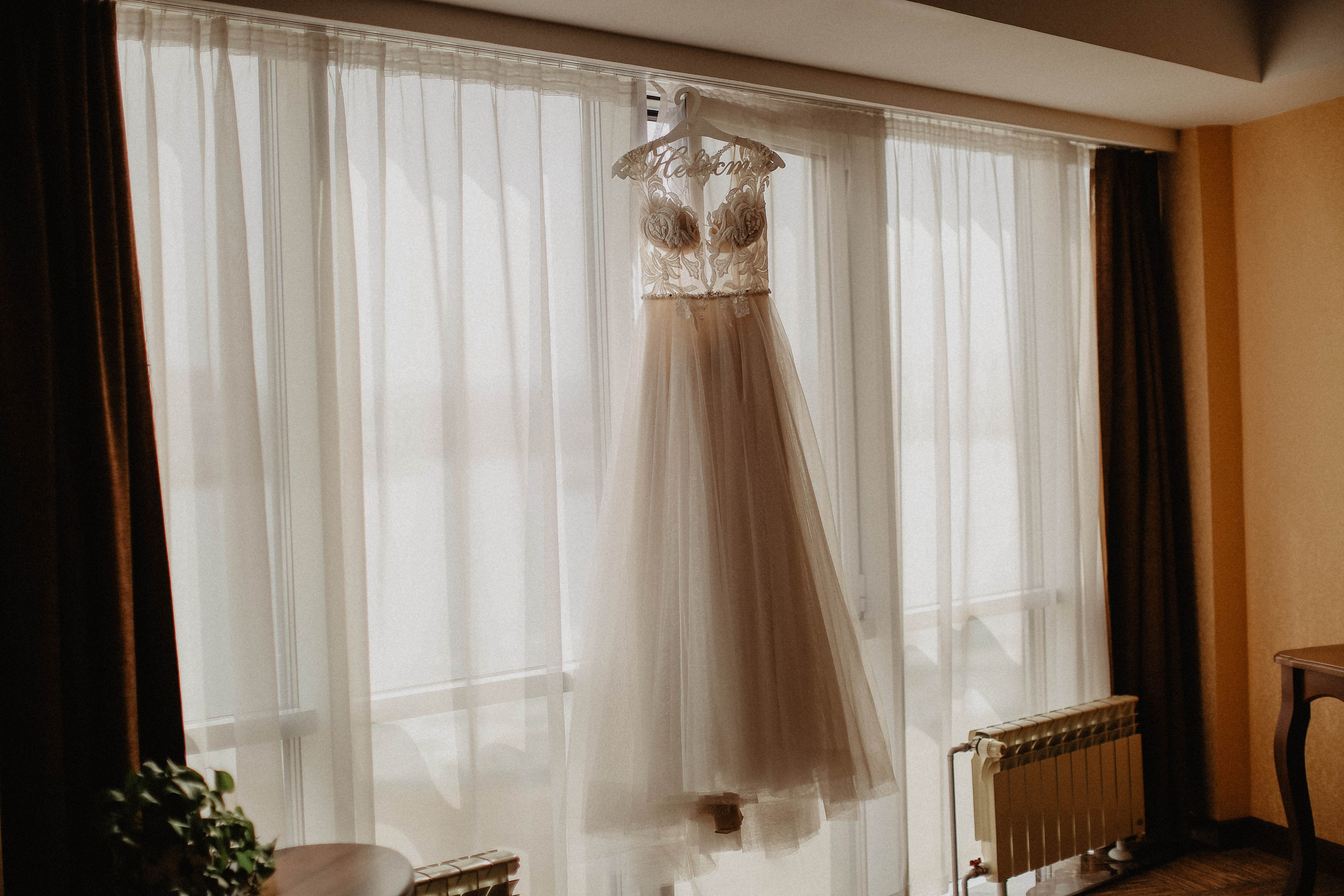 Артем & Юлия. Главная