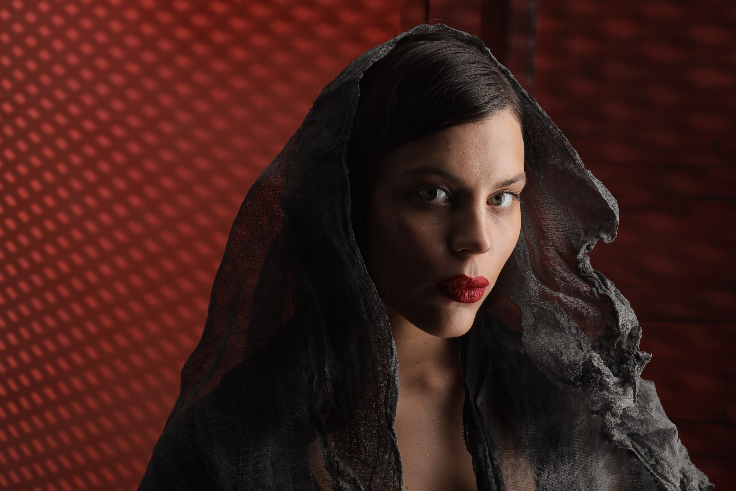 Тени. Съемка в студии под ваш запрос, студийные съемки, фотографии архитектурных объектов — Александр Евстигнеев — фотограф Москва