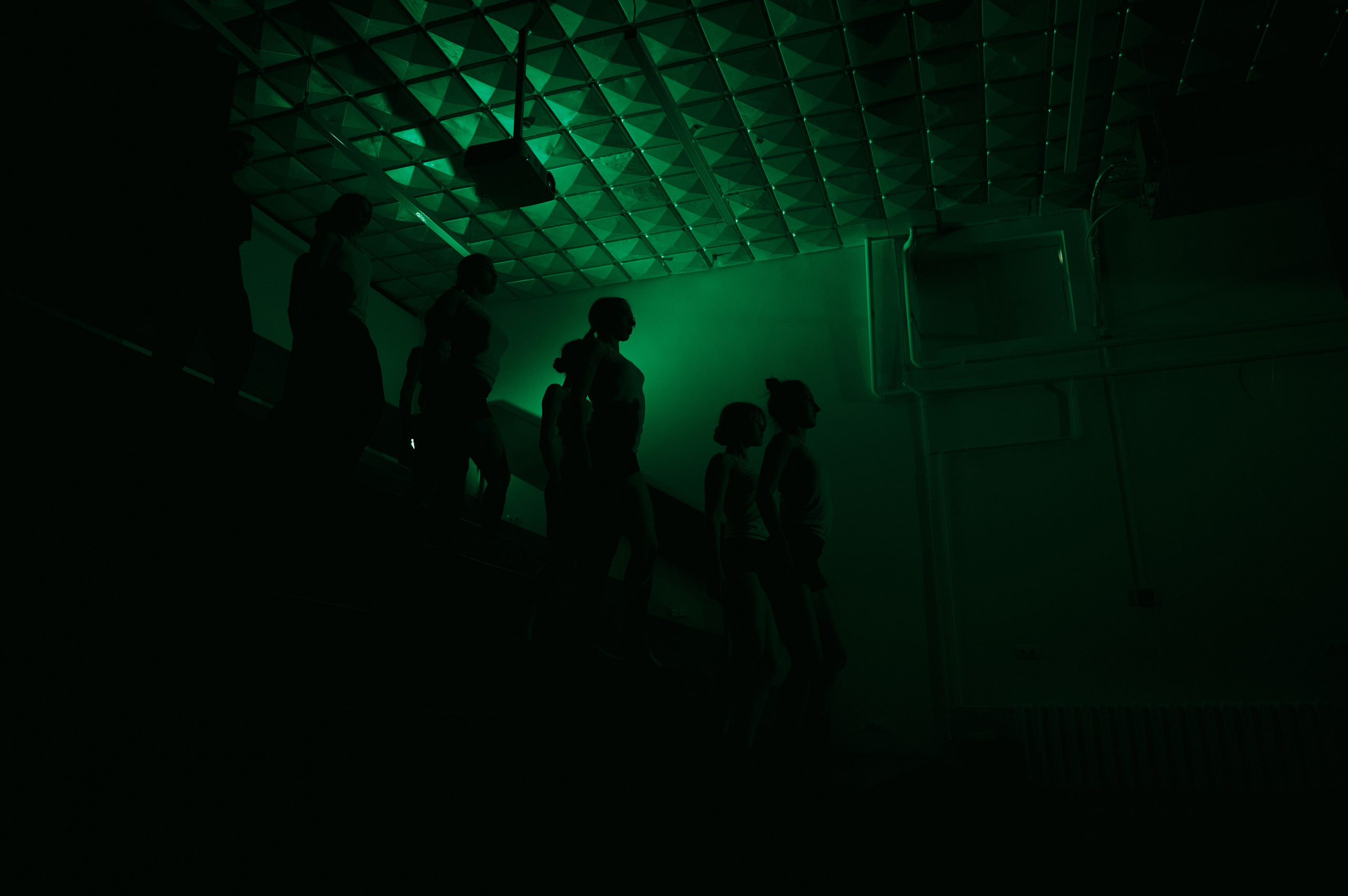 Перформанс СТЫД. Свадебный фотограф в Ростовe-на-Дону Анастасия Прутова