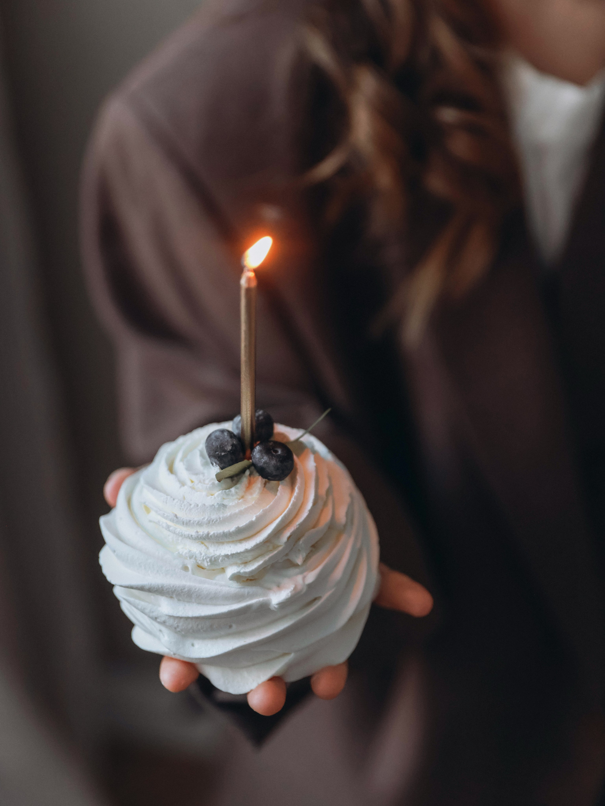 Арише 11. Мультифотограф Динара Ахмедзянова