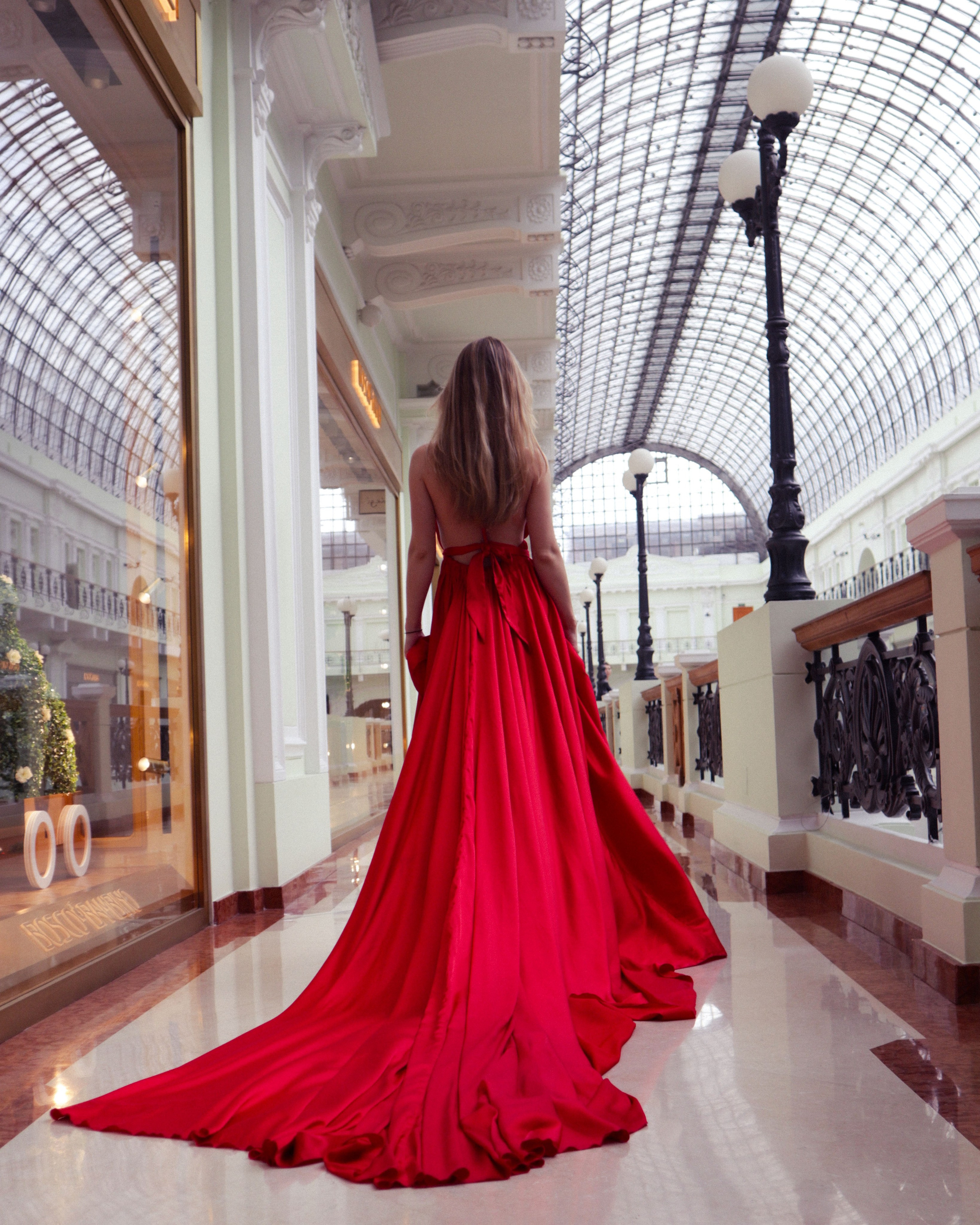 Flying Dresses Moscow. Фотограф. Москва. Мужские и женские портреты