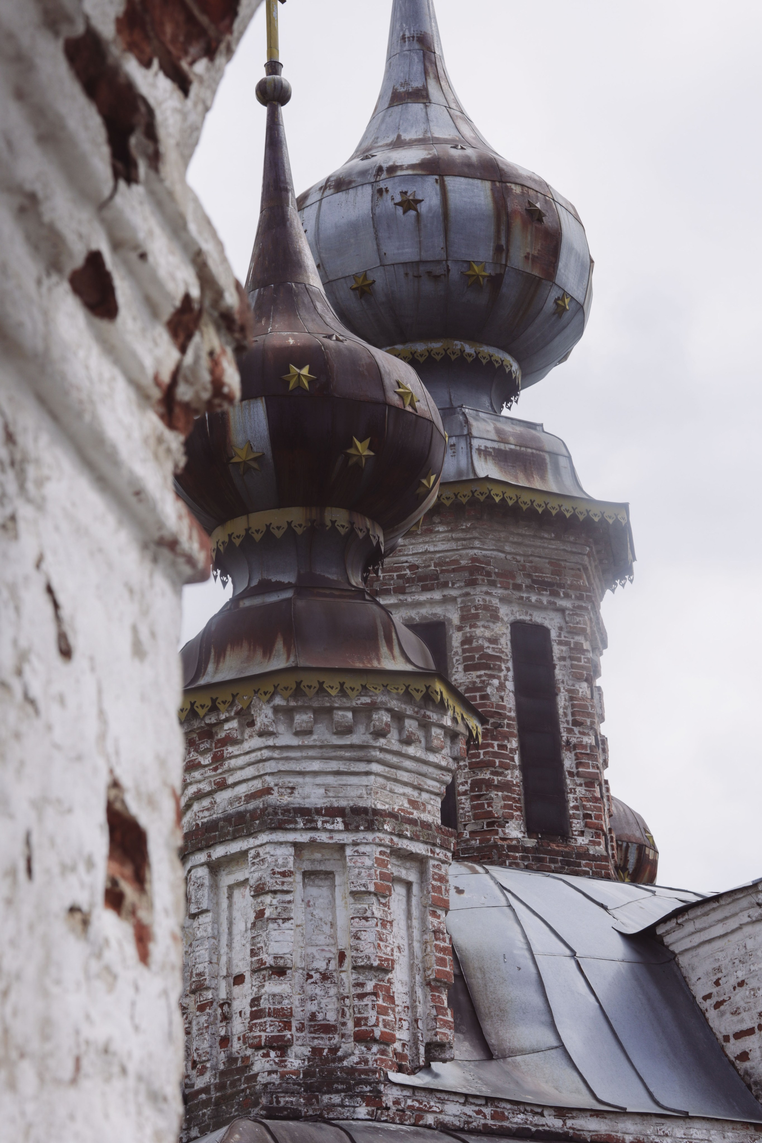 юрьев-польский