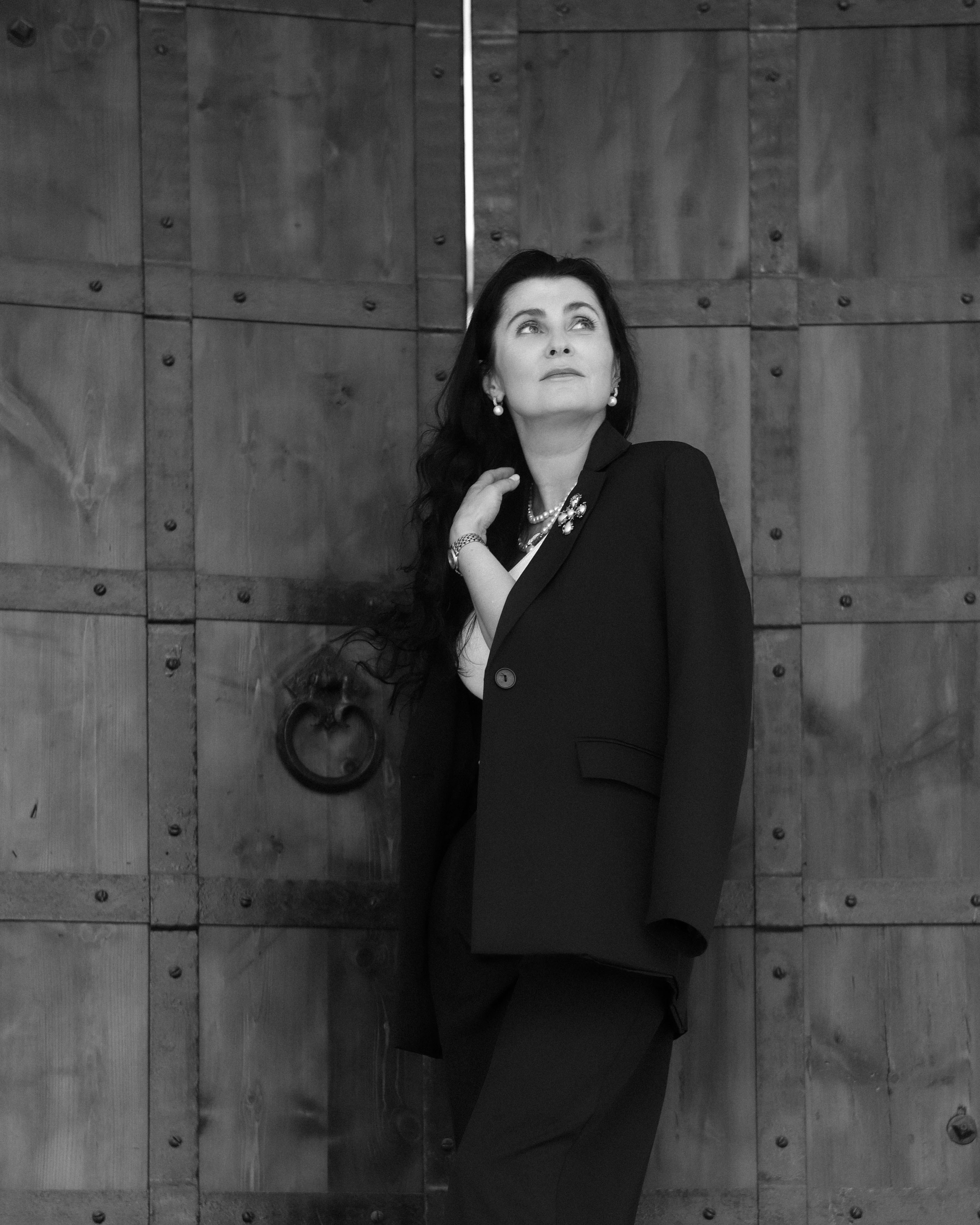 Женский портрет. Фотограф. Москва. Мужские и женские портреты