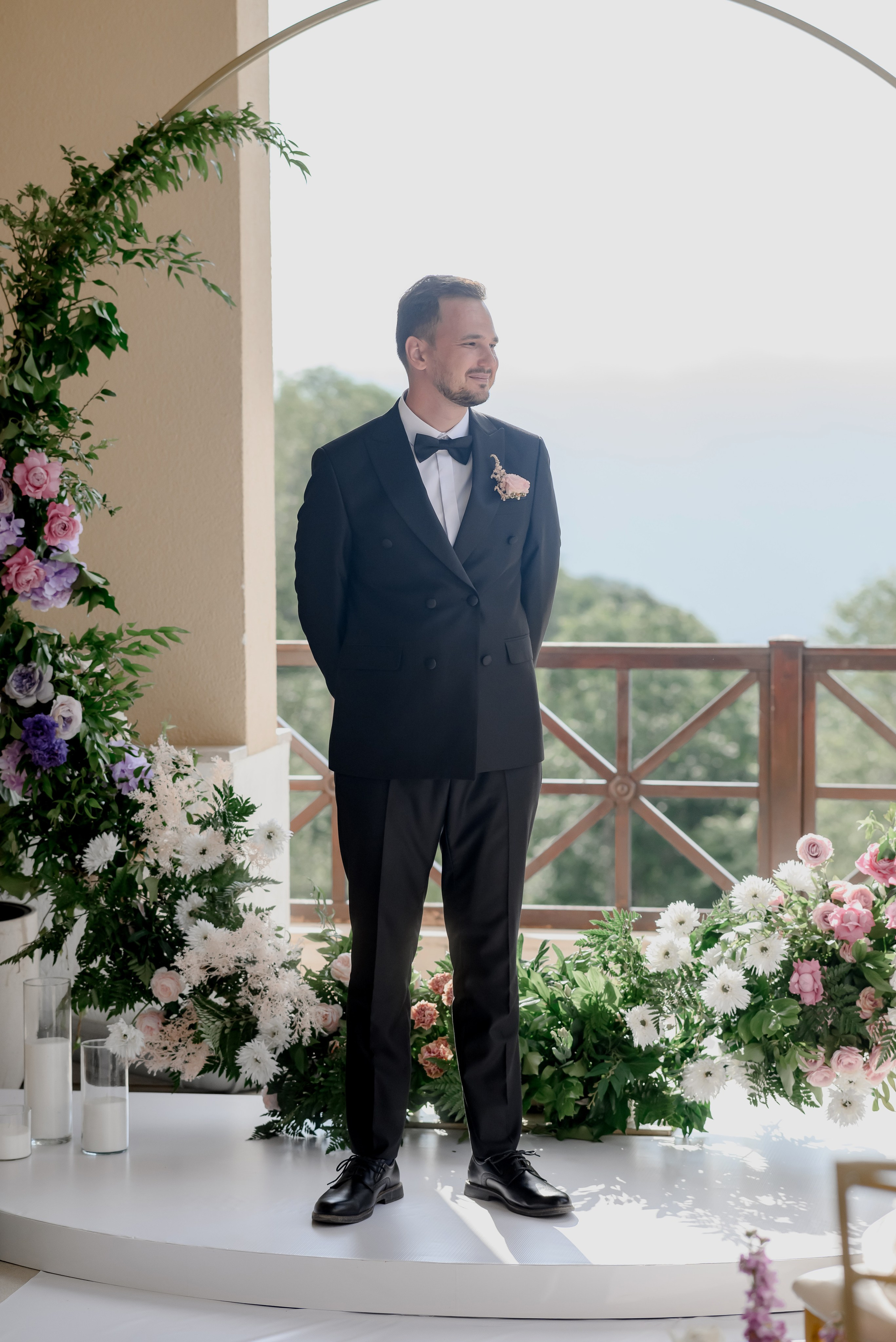 Свадебный фотограф. Свадебный и репортажный фотограф в Сочи и Краснодаре Сергей Грин