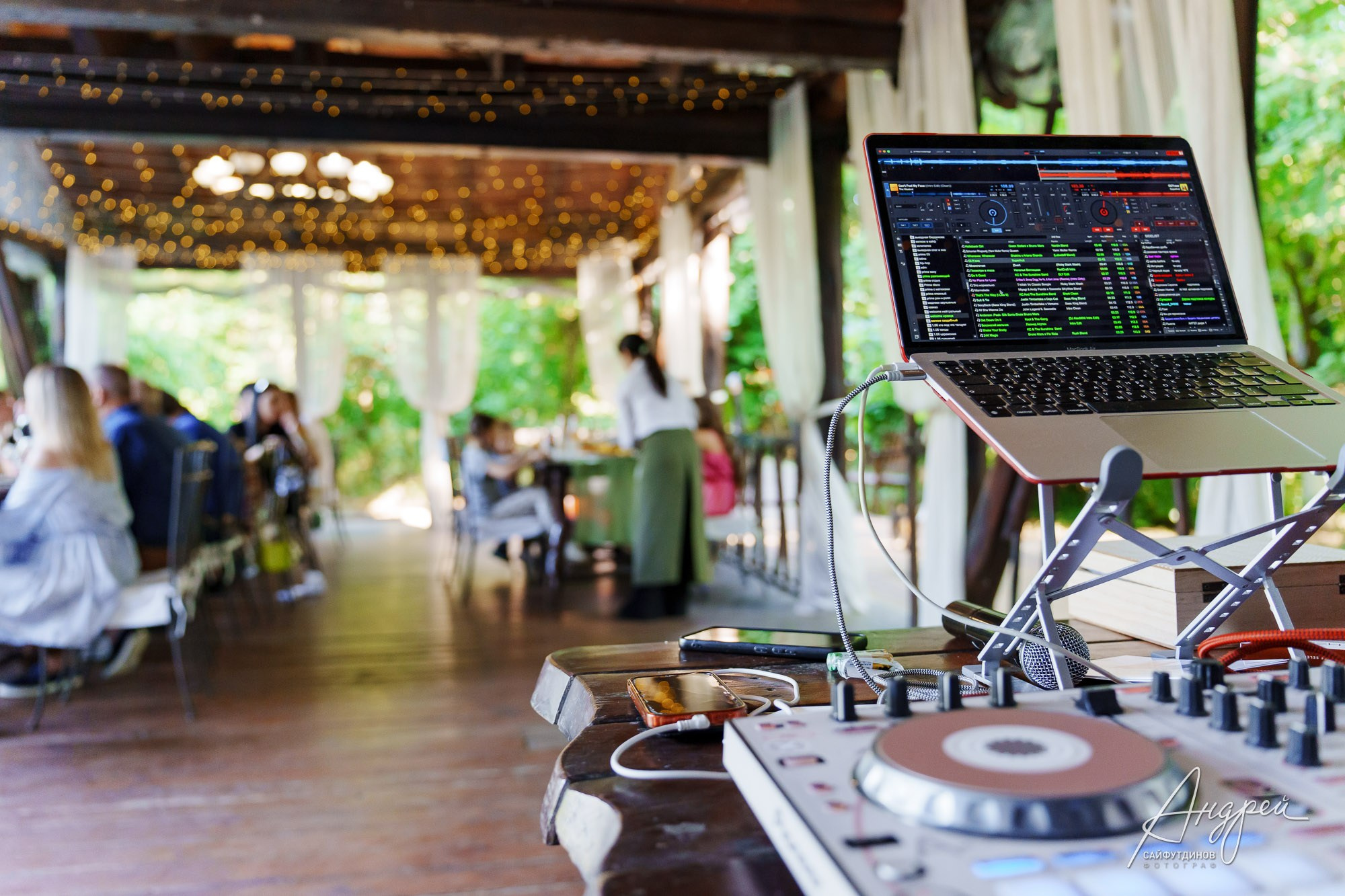 Гендер пати: Мальчик или Девочка?. Свадебный и семейный фотограф в Ростове-на-Дону. Андрей Сайфутдинов