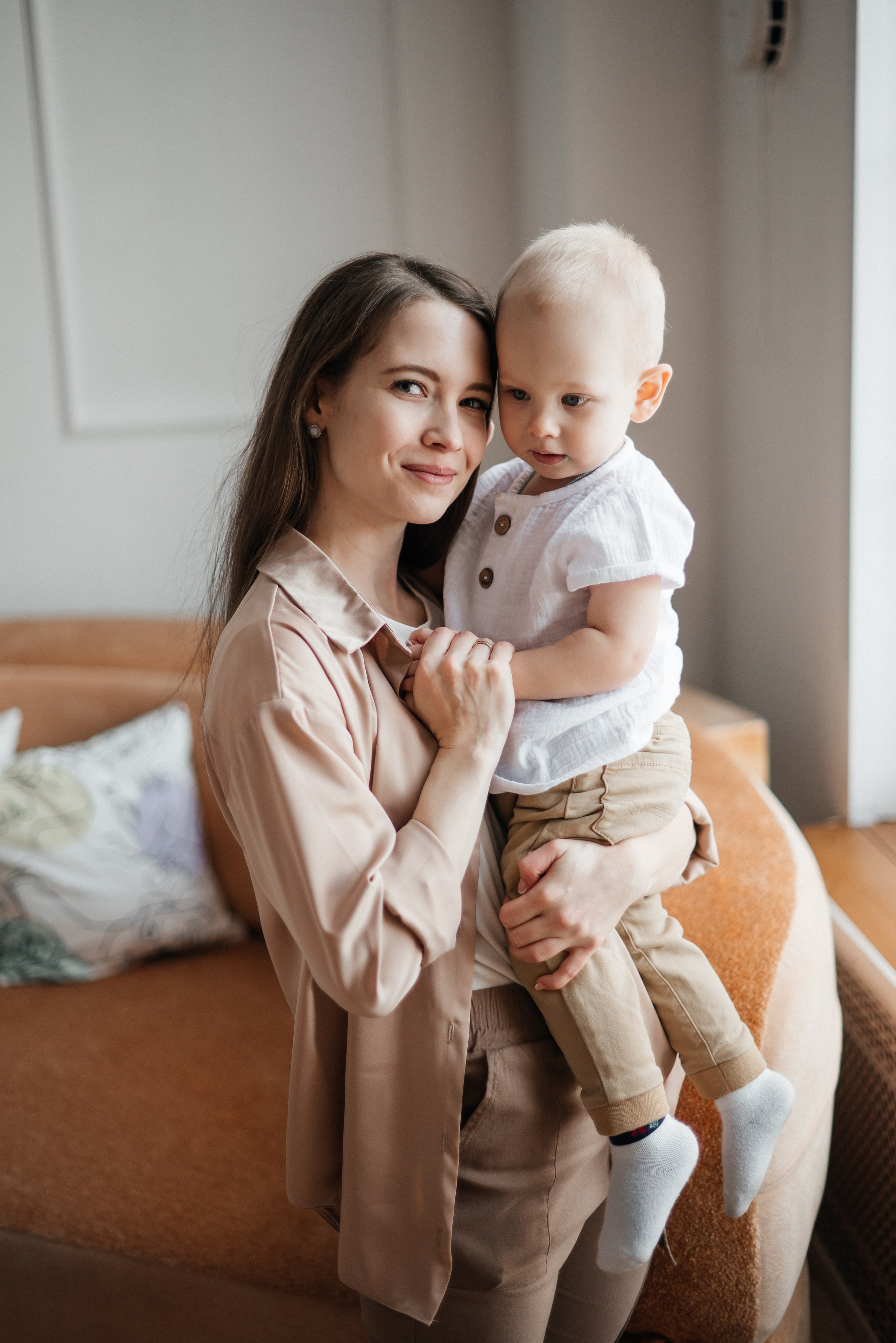 Вдохновение. Свадебный фотограф