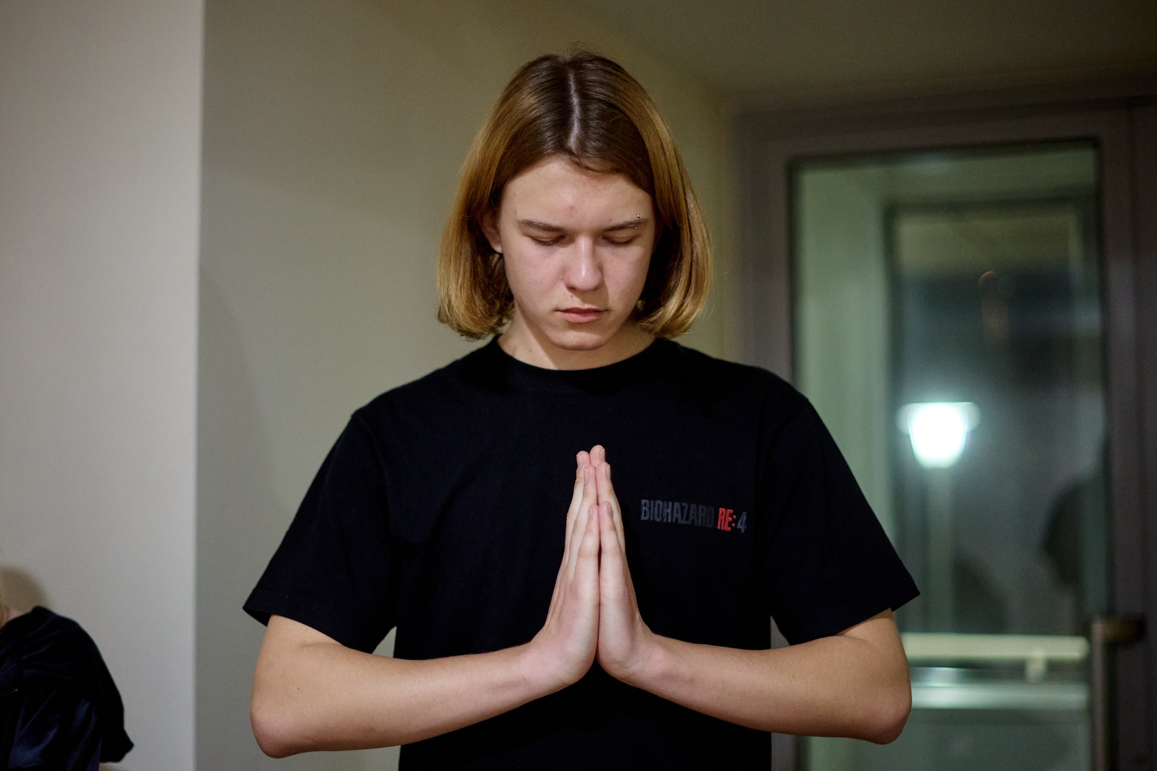 Тихоокеанская проектная школа 2025