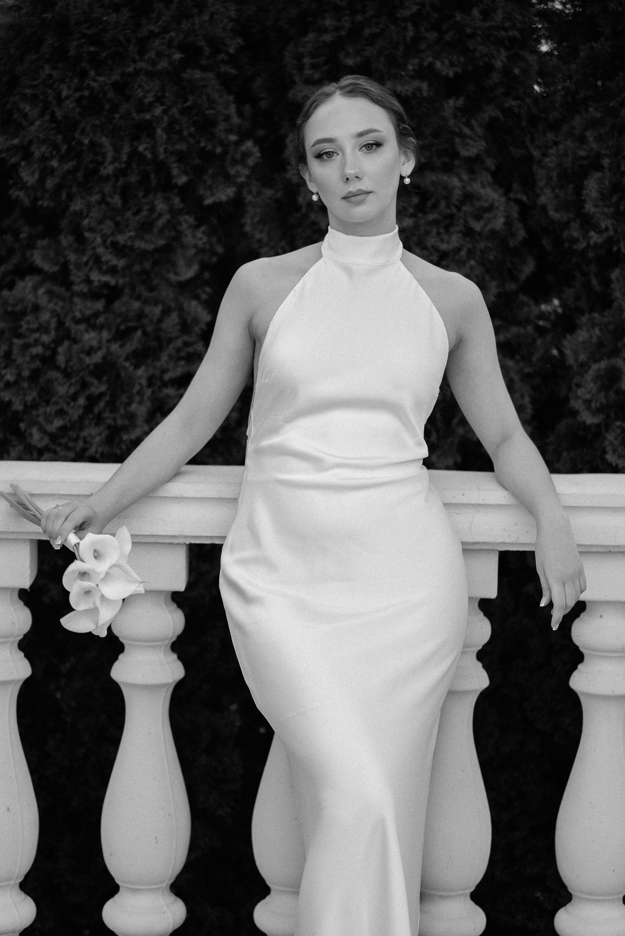 Wedding day in Martinique Bar. Wedding PHOTOGRAPHER Andrew Vnukov