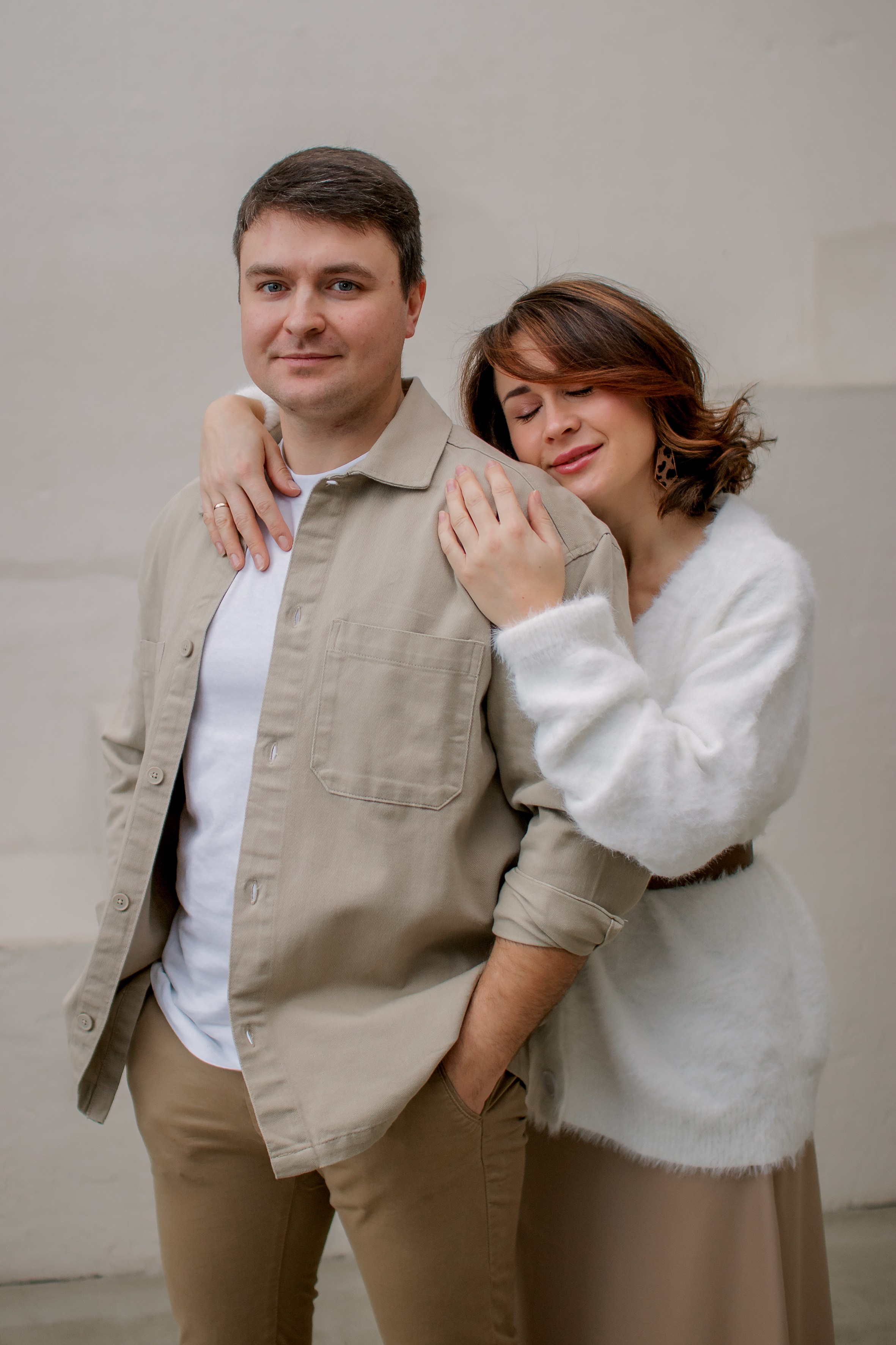 Порфолио. Семейные фотосессии. Семейный и детский фотограф в Ярославле Абрамов Артём