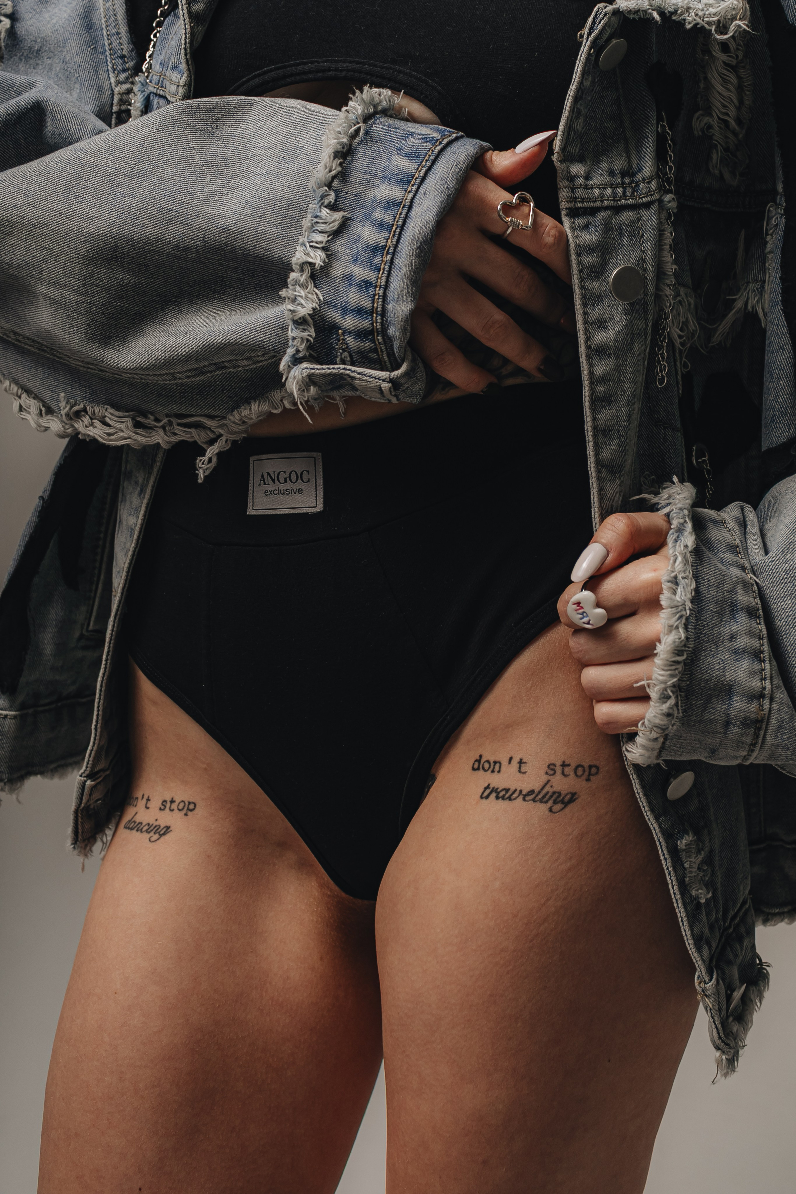 Света. Свадебный и Семейный фотограф в Москве Александра Вайпер