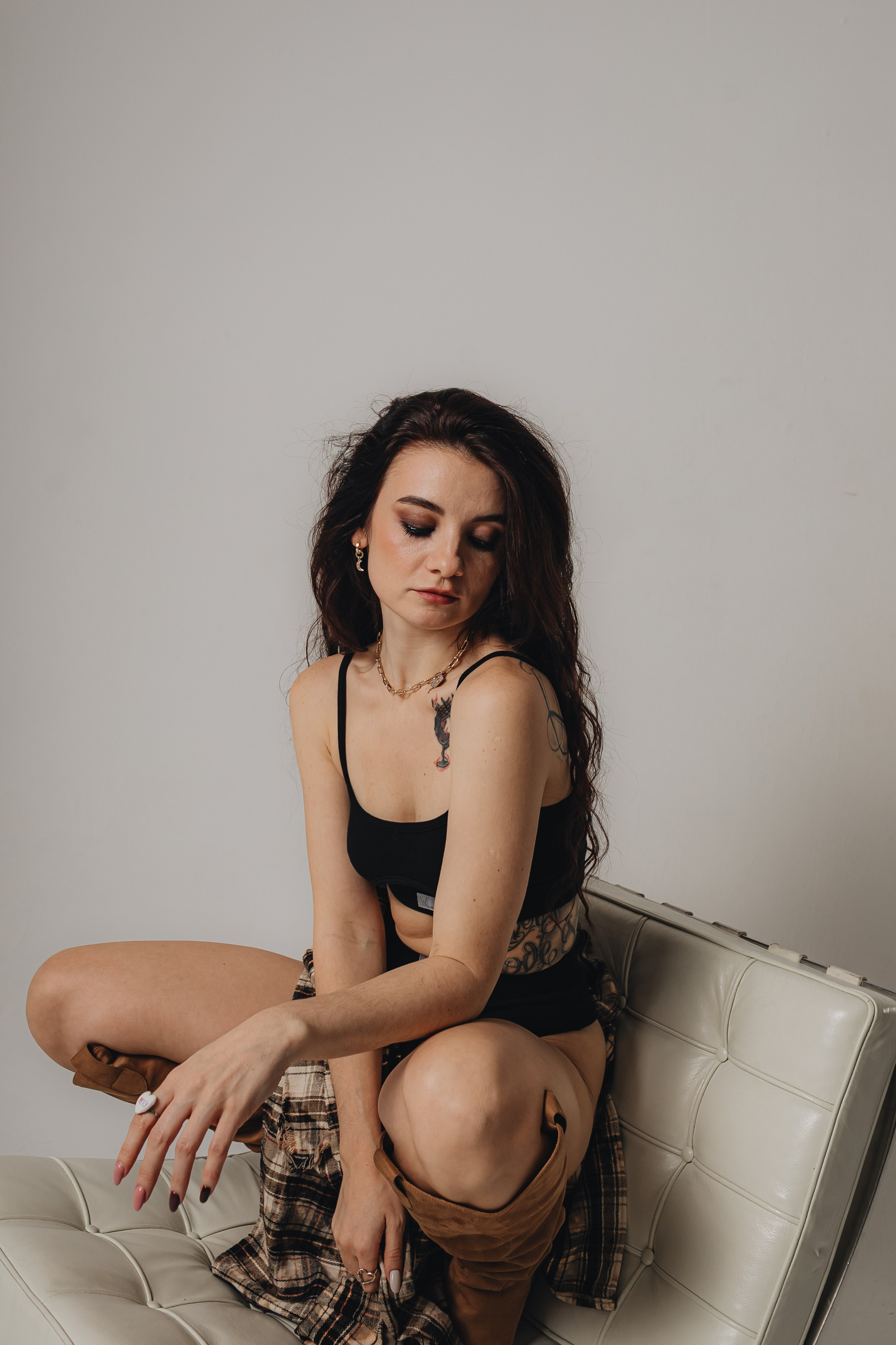 Света. Свадебный и Семейный фотограф в Москве Александра Вайпер