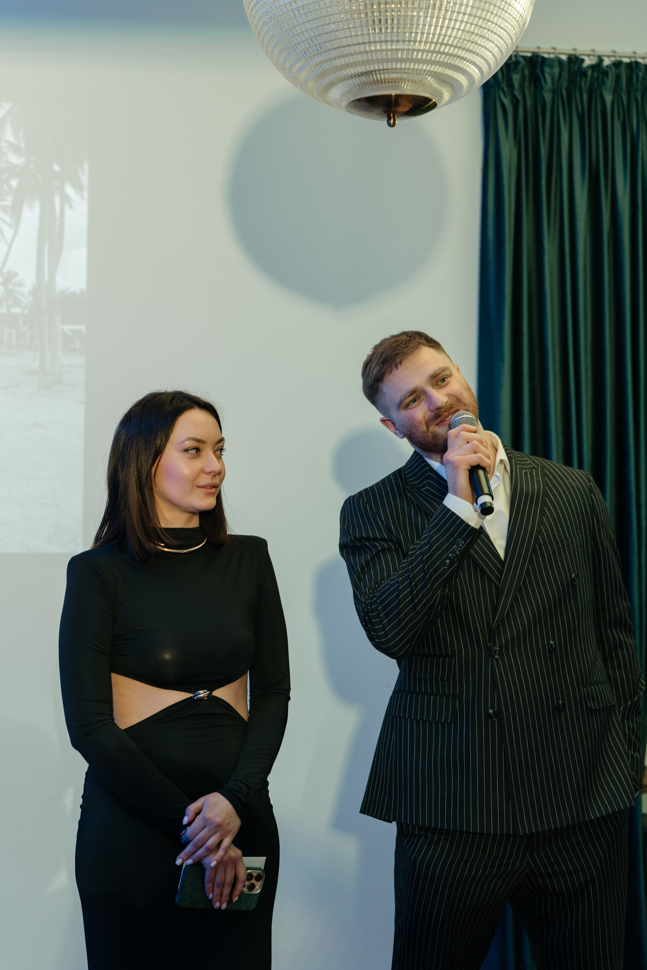 ALEXEY & SOFI. Свадебное ФОТО & ВИДЕО Москва/Липецк