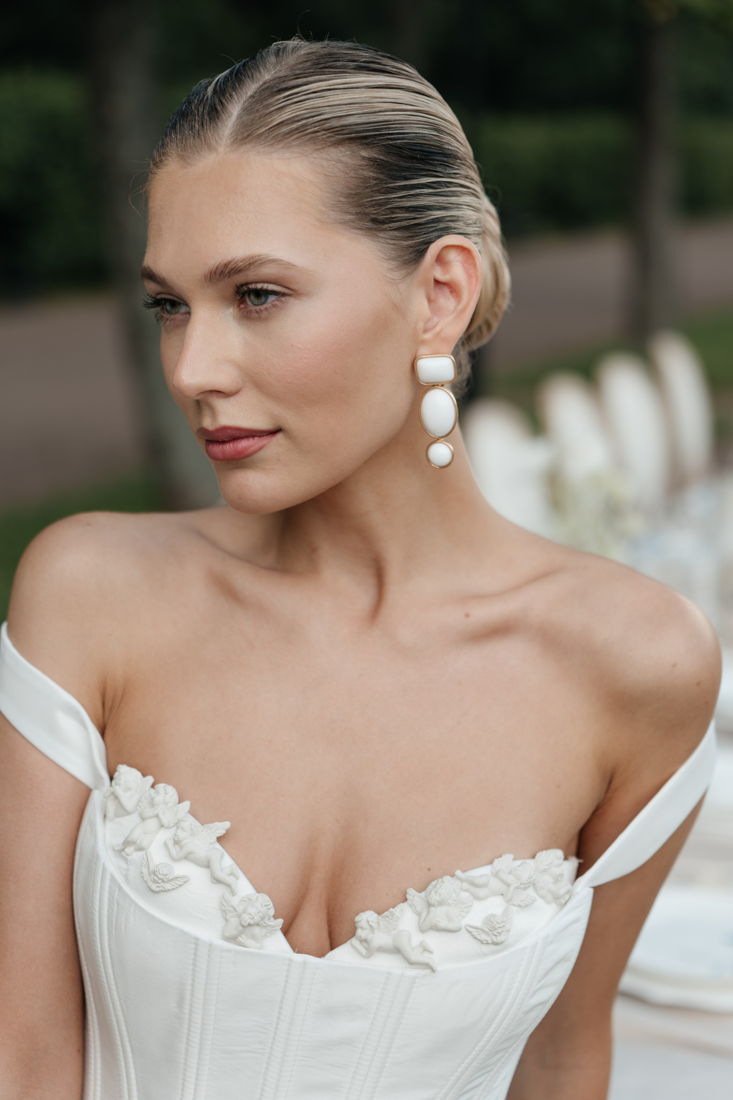 KUSKOVO. Свадебное ФОТО & ВИДЕО Москва/Липецк