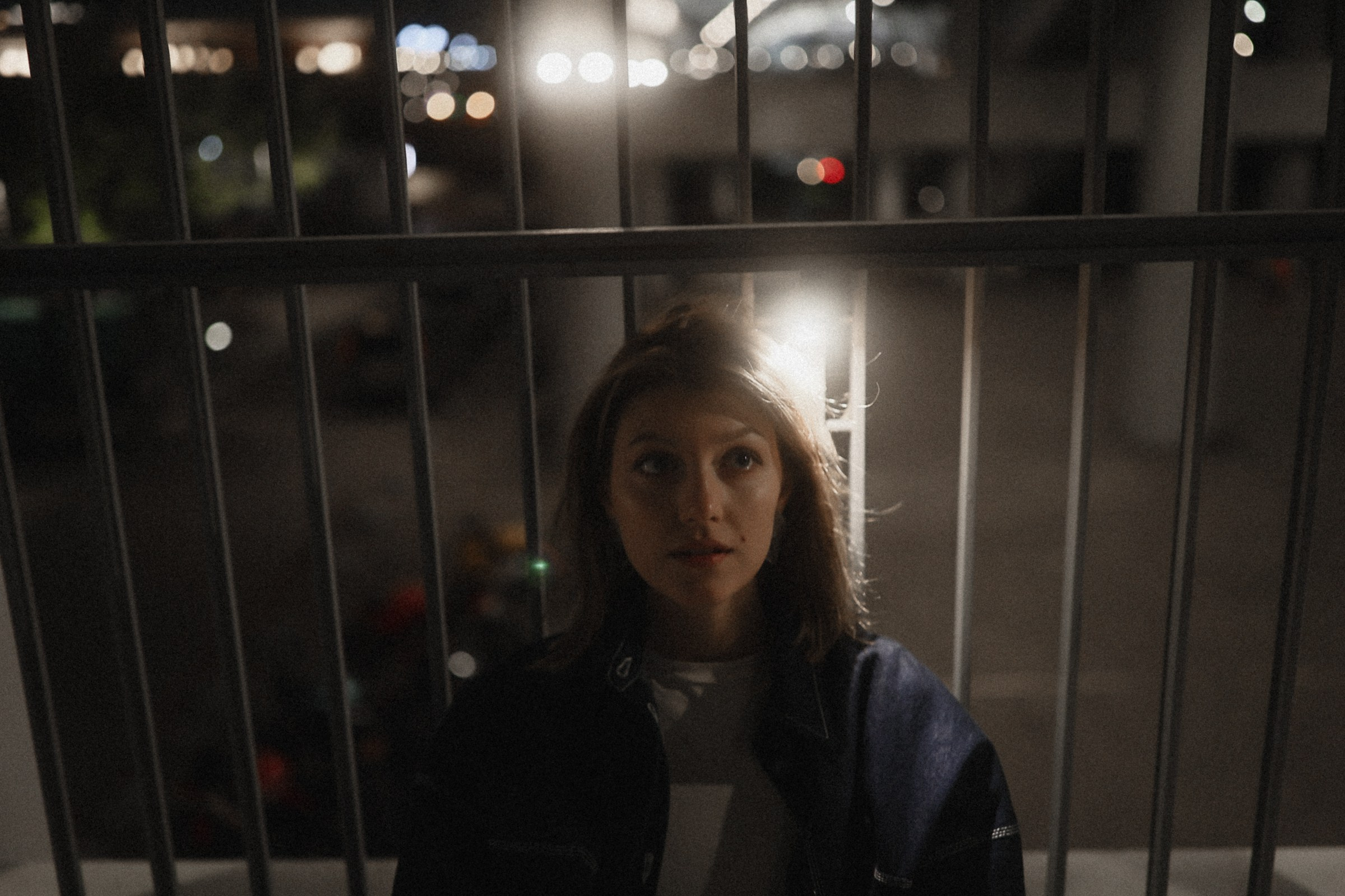 Black friday. Свадебный и семейный фотограф Москва, Спб, Крым Игорь Сазонов