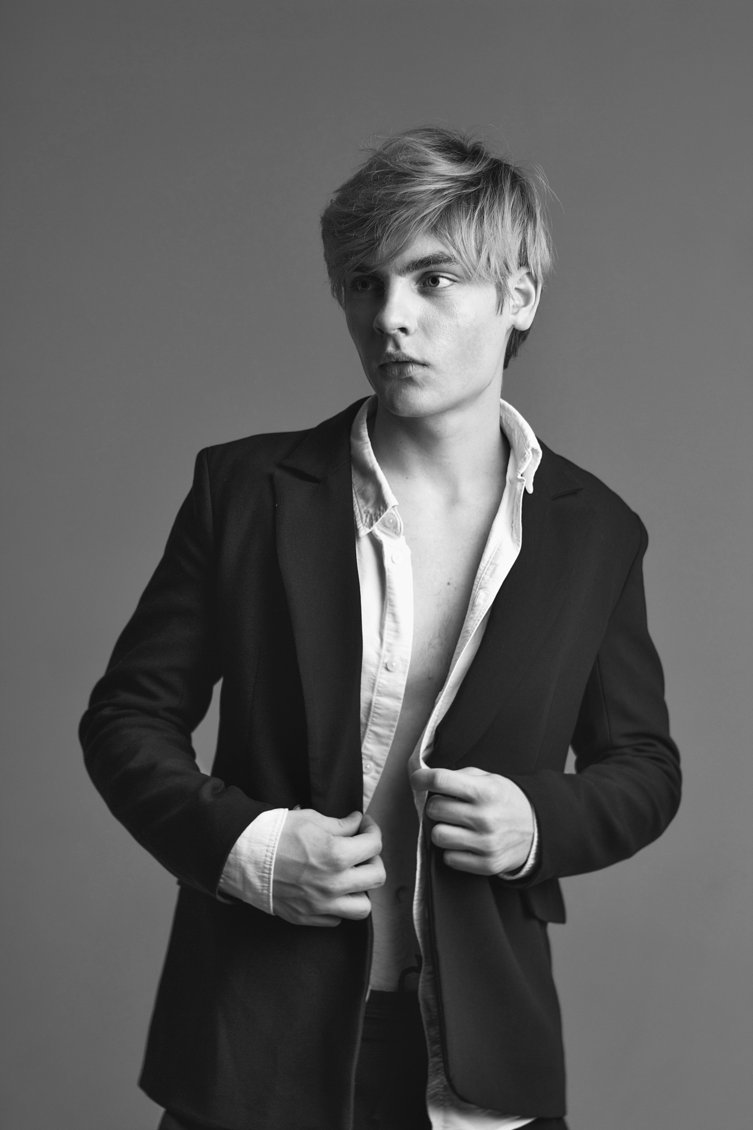 Саша. Свадебный и Семейный Фотограф Алексей Унямин в Самаре и Тольятти