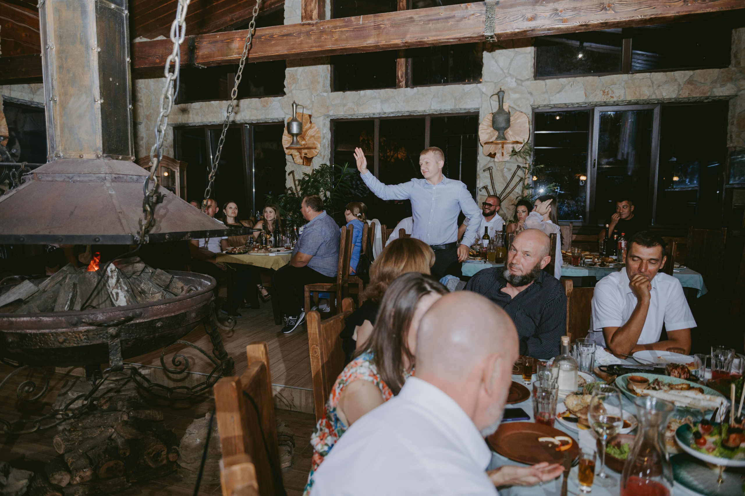 Олег&Елизавета фотограф Елена Горбач. Свадебный и семейный фотограф город Темрюк Фотостудия Темрюк