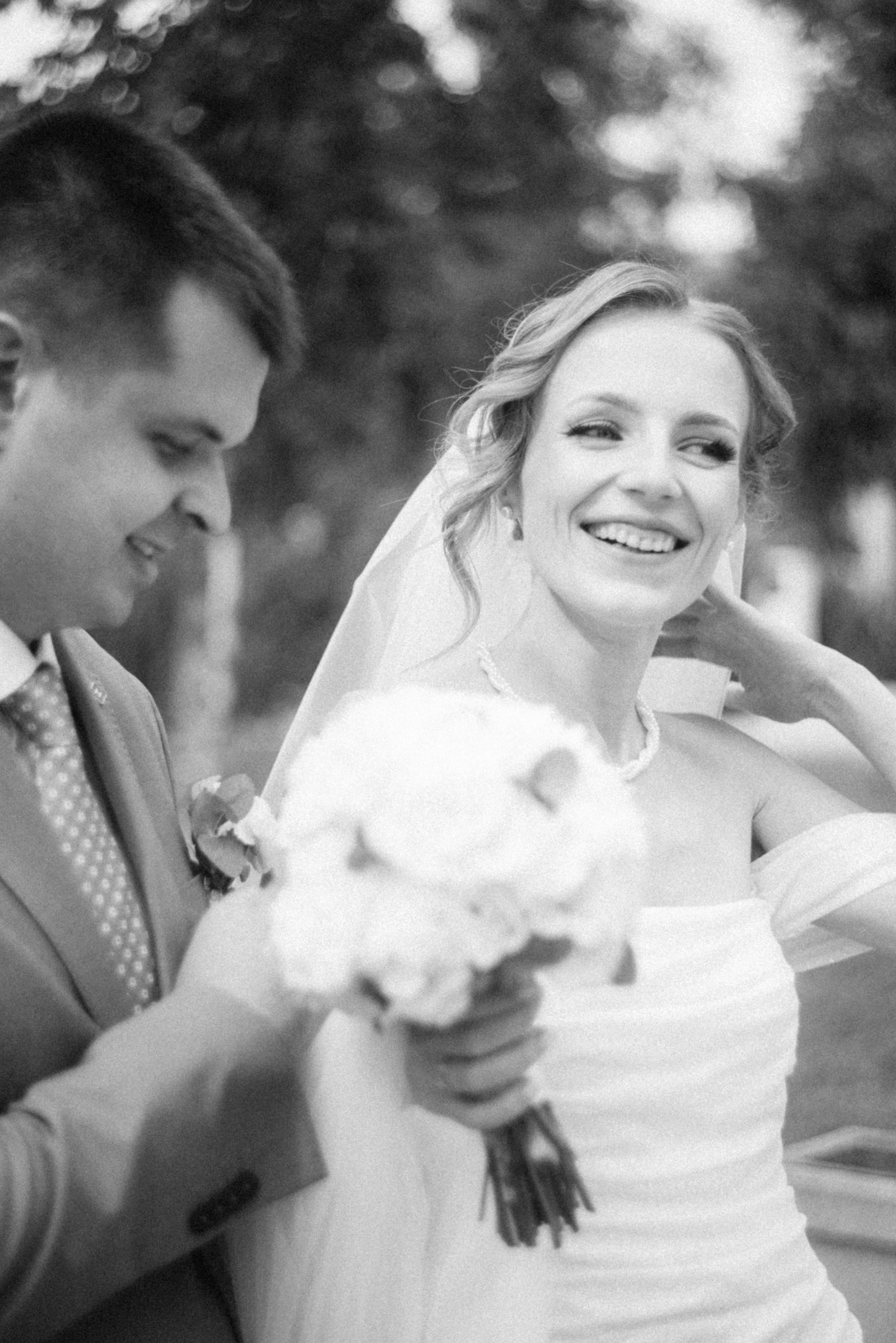 Маргарита & Анатолий фотограф Елена Горбач. Свадебный и семейный фотограф город Темрюк Фотостудия Темрюк