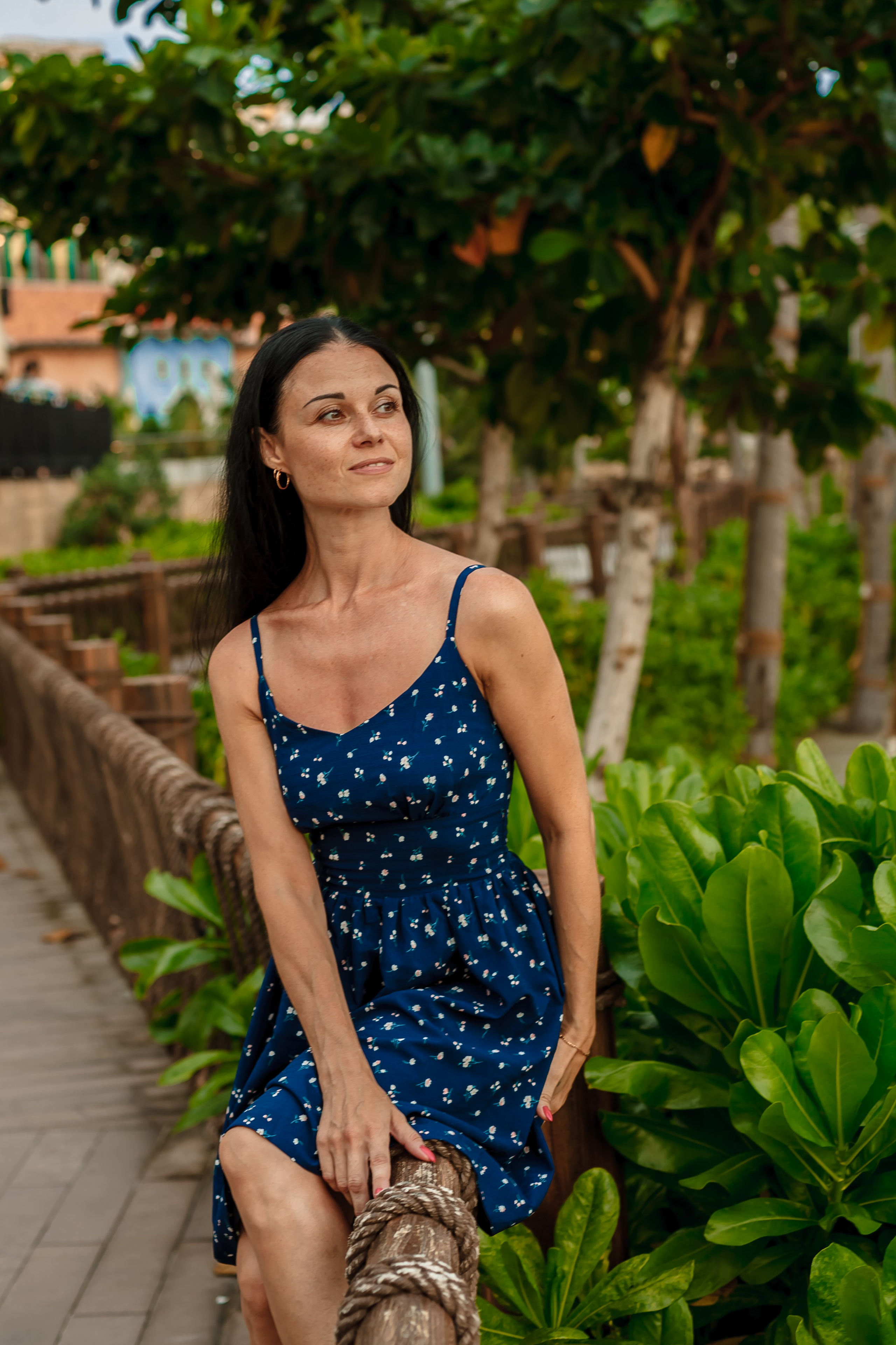 Love Story в Нячанге и на острове Фукуок. Фотографы в Нячанге и на острове Фукуок