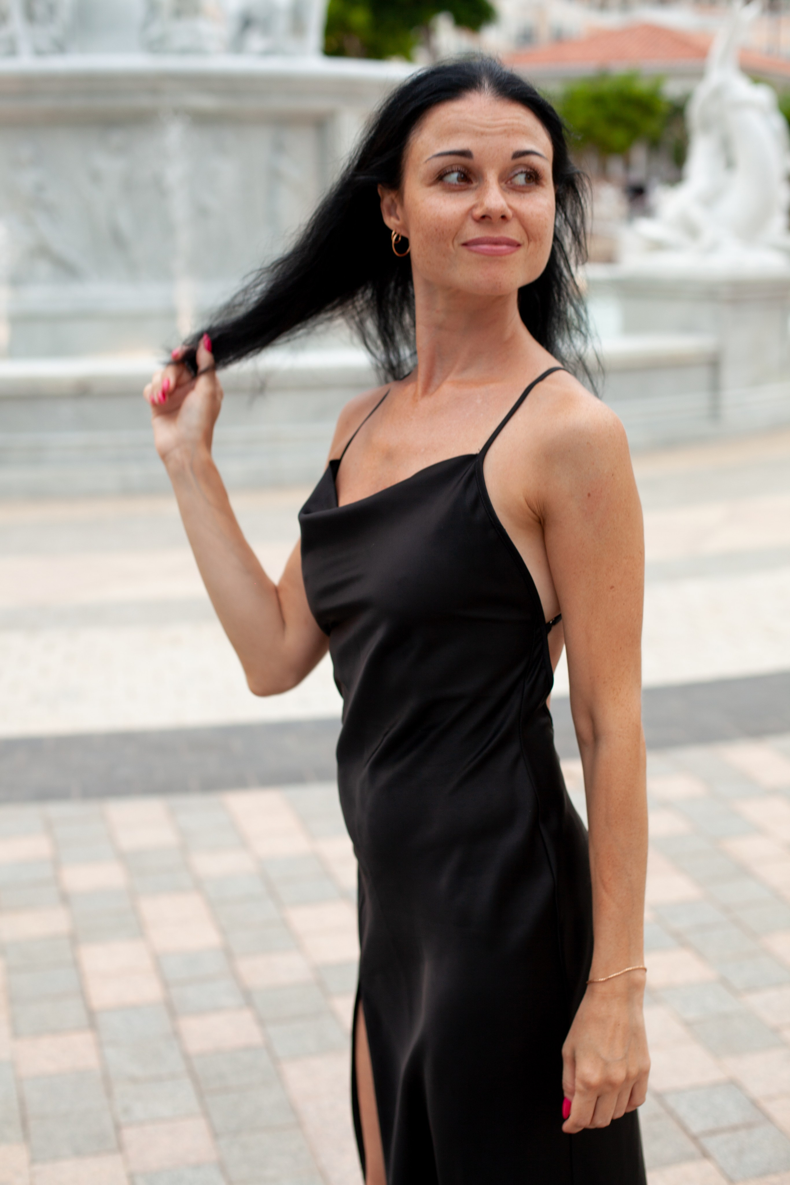 Love Story в Нячанге и на острове Фукуок. Фотографы в Нячанге и на острове Фукуок