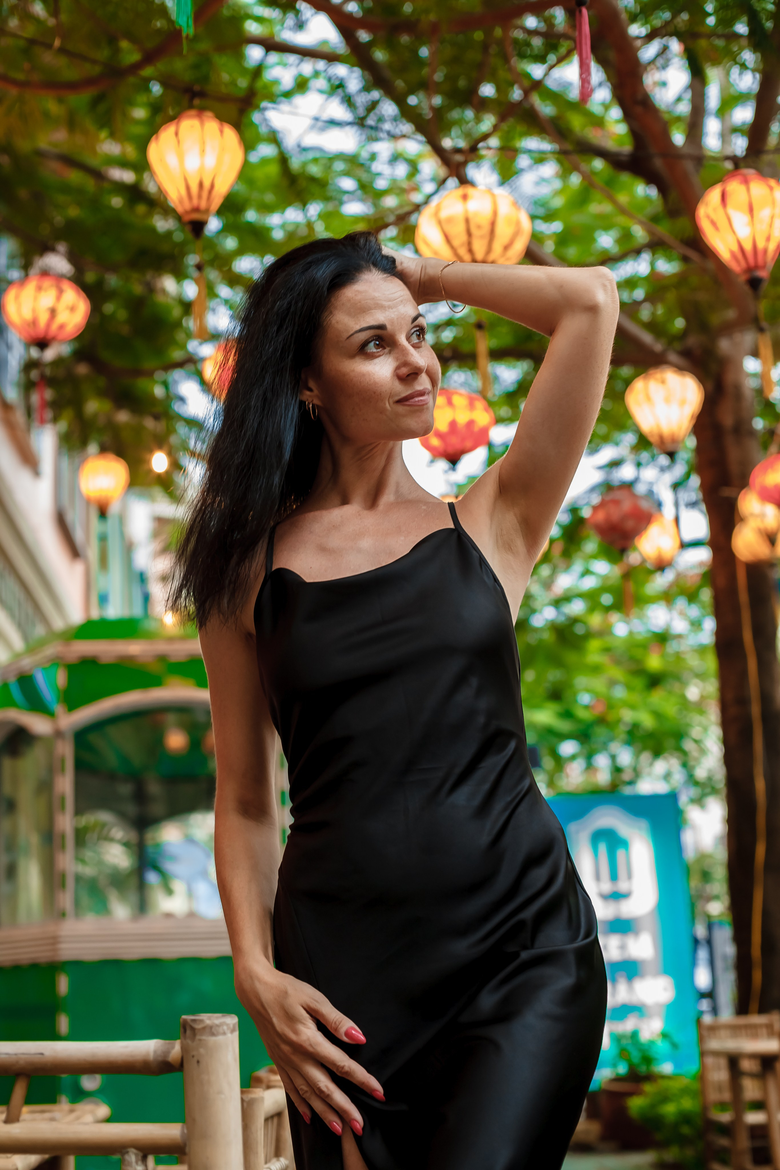 Love Story в Нячанге и на острове Фукуок. Фотографы в Нячанге и на острове Фукуок