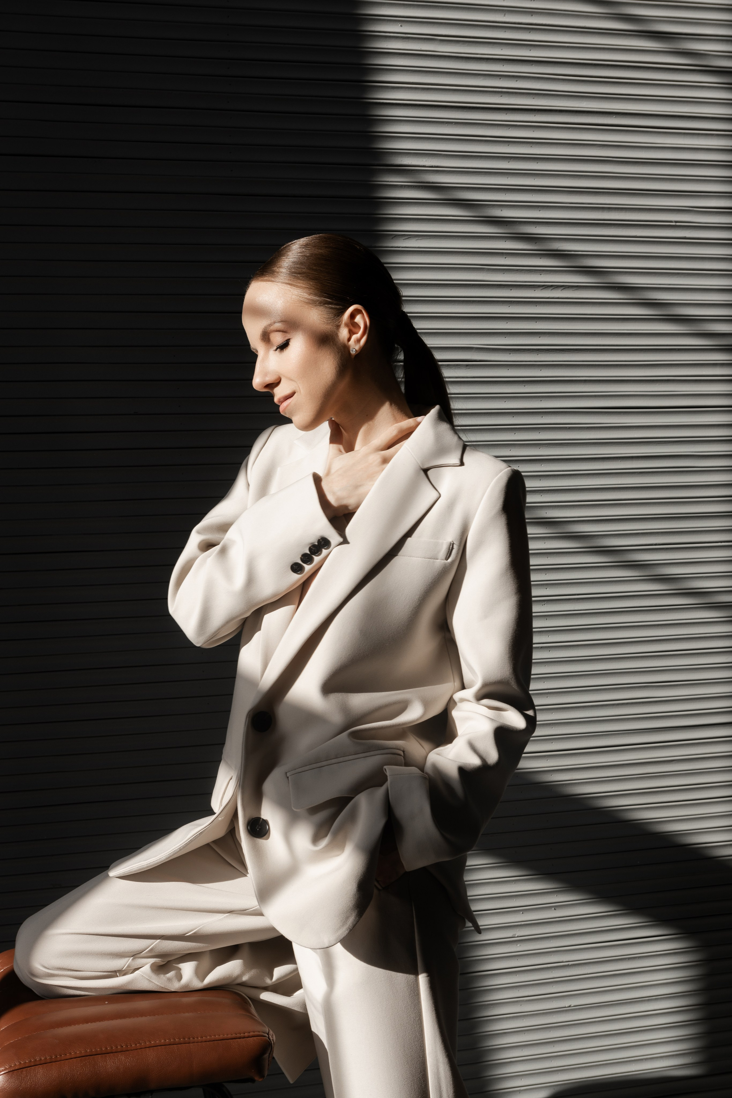 Катя. Свадебный фотограф в Воронеже Вероника Богай