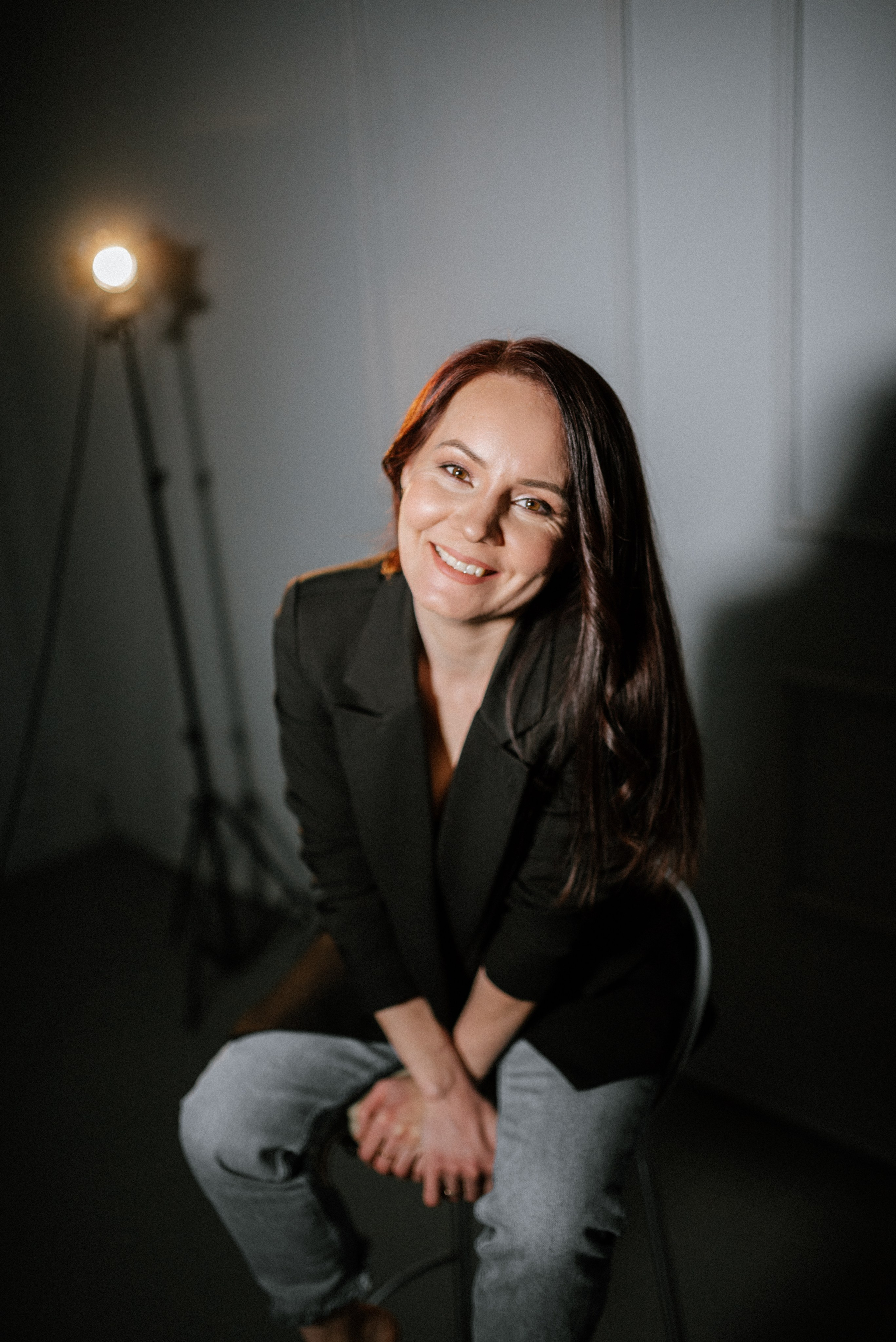 Лиля. Свадебный и семейный фотограф Кожевникова Лариса