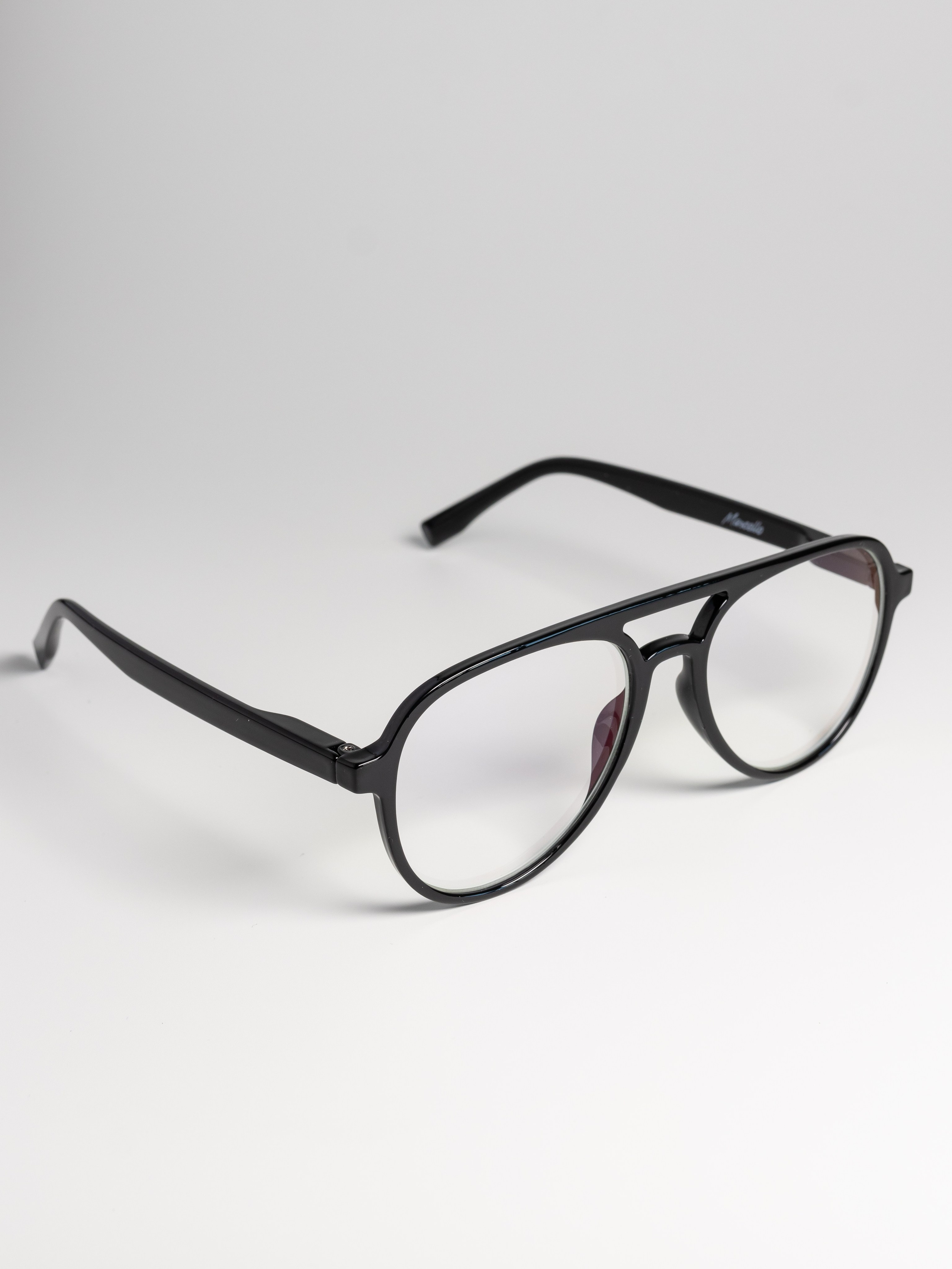 Очки. Фотограф в Краснодаре Арина Кудряшова