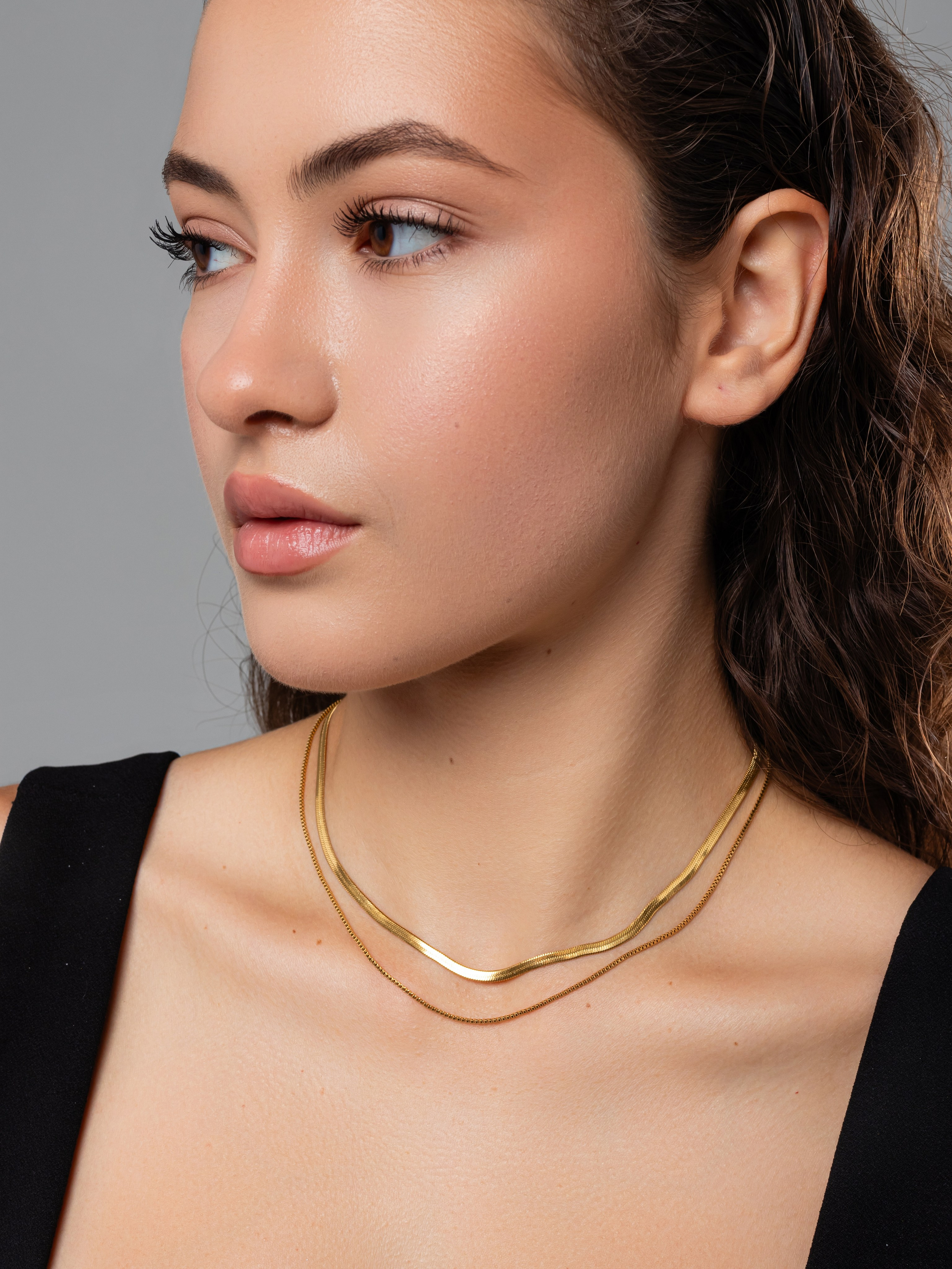 Бижутерия. Фотограф в Краснодаре Арина Кудряшова