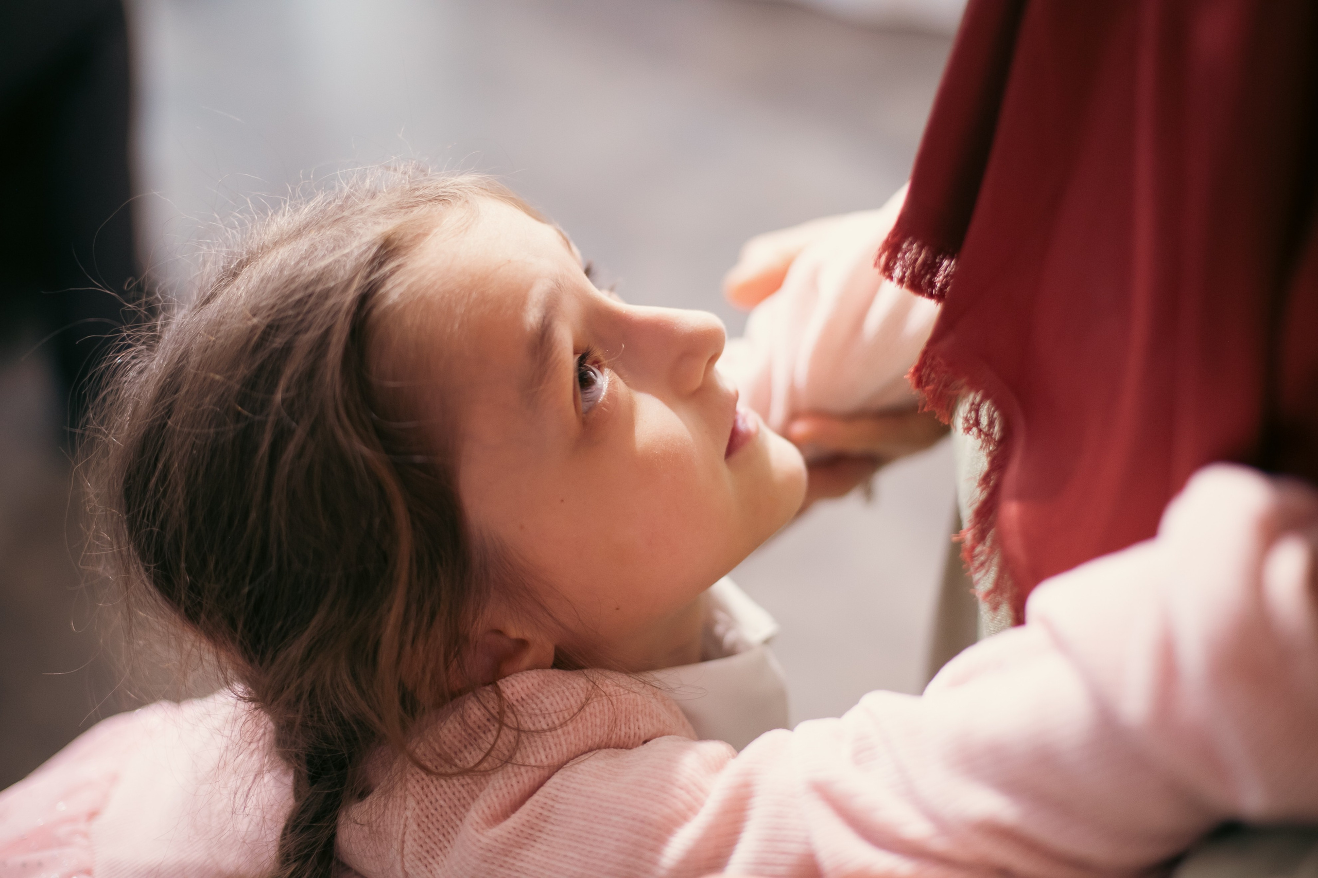 Выставка памяти Мамута Чурлу. Beye Shevkiyeva Photography