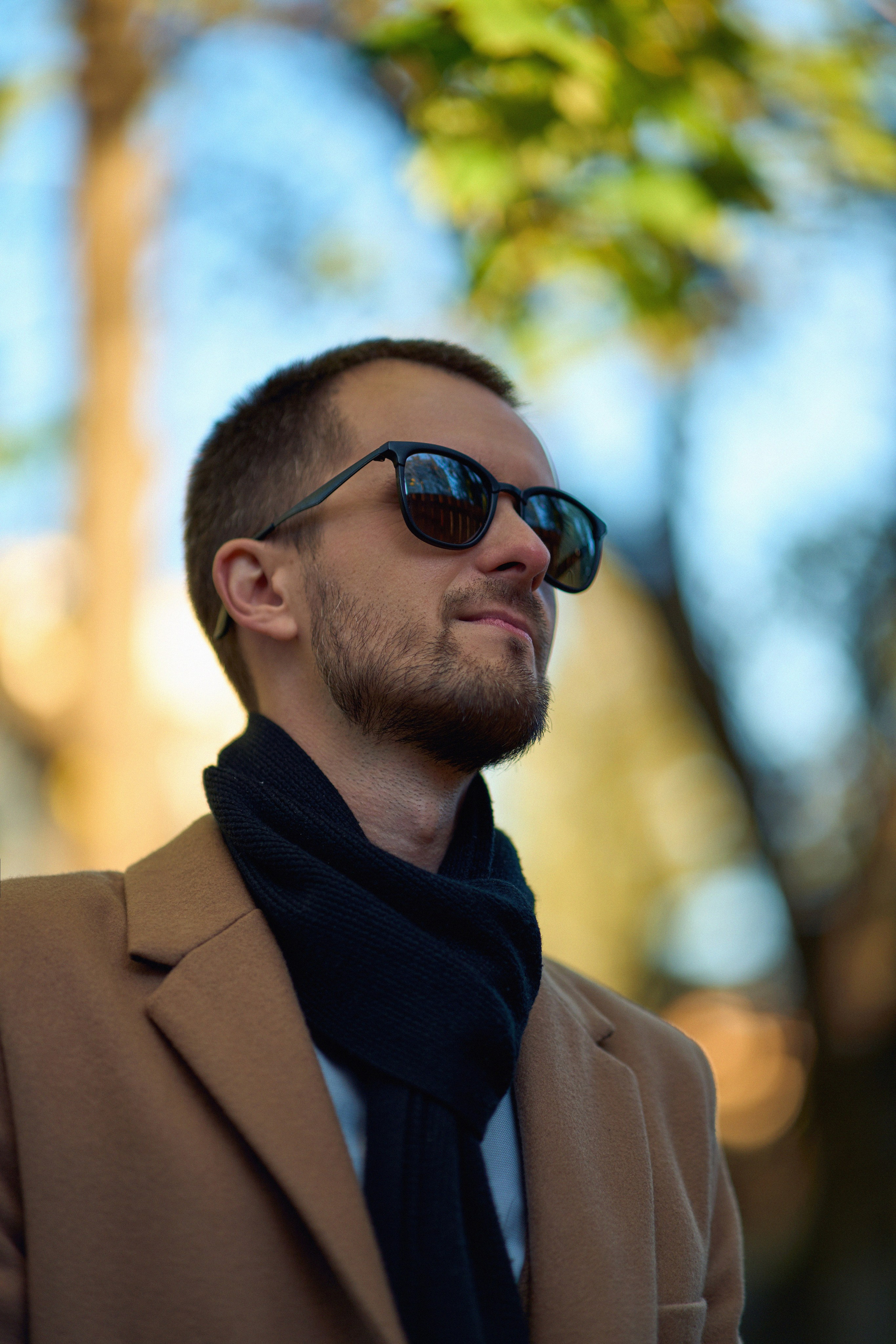 Фотосессия мужская Кисловодск. Фотограф, видеограф Пятигорск, Ставрополь, Ессентуки, Petlyakovs_photo