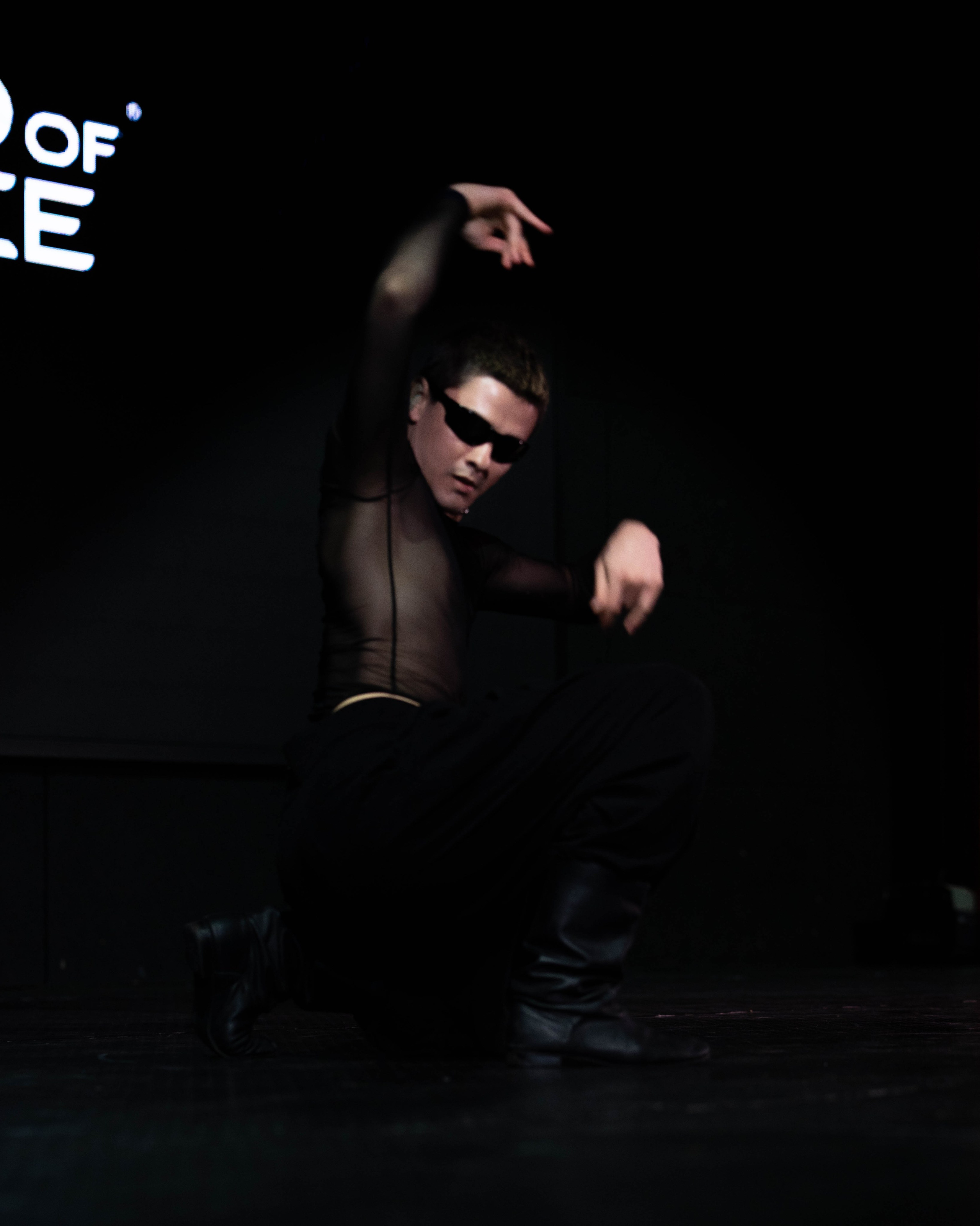 World of dance Georgia 2026. Фотограф, видеограф Пятигорск, Ставрополь, Ессентуки, Petlyakovs_photo