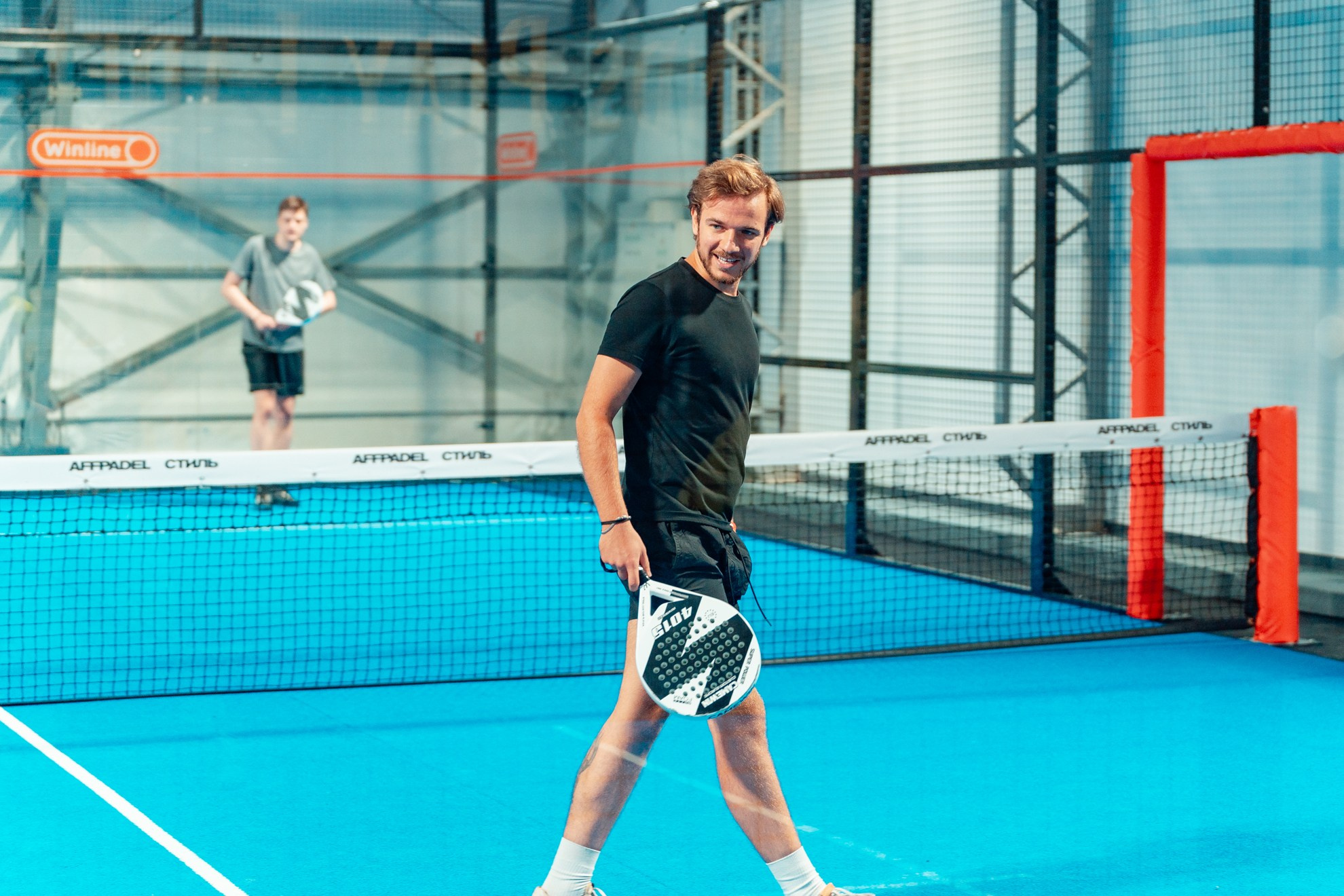 Спортивный фотограф. Репортажный фотограф в Москве Измалков Артем