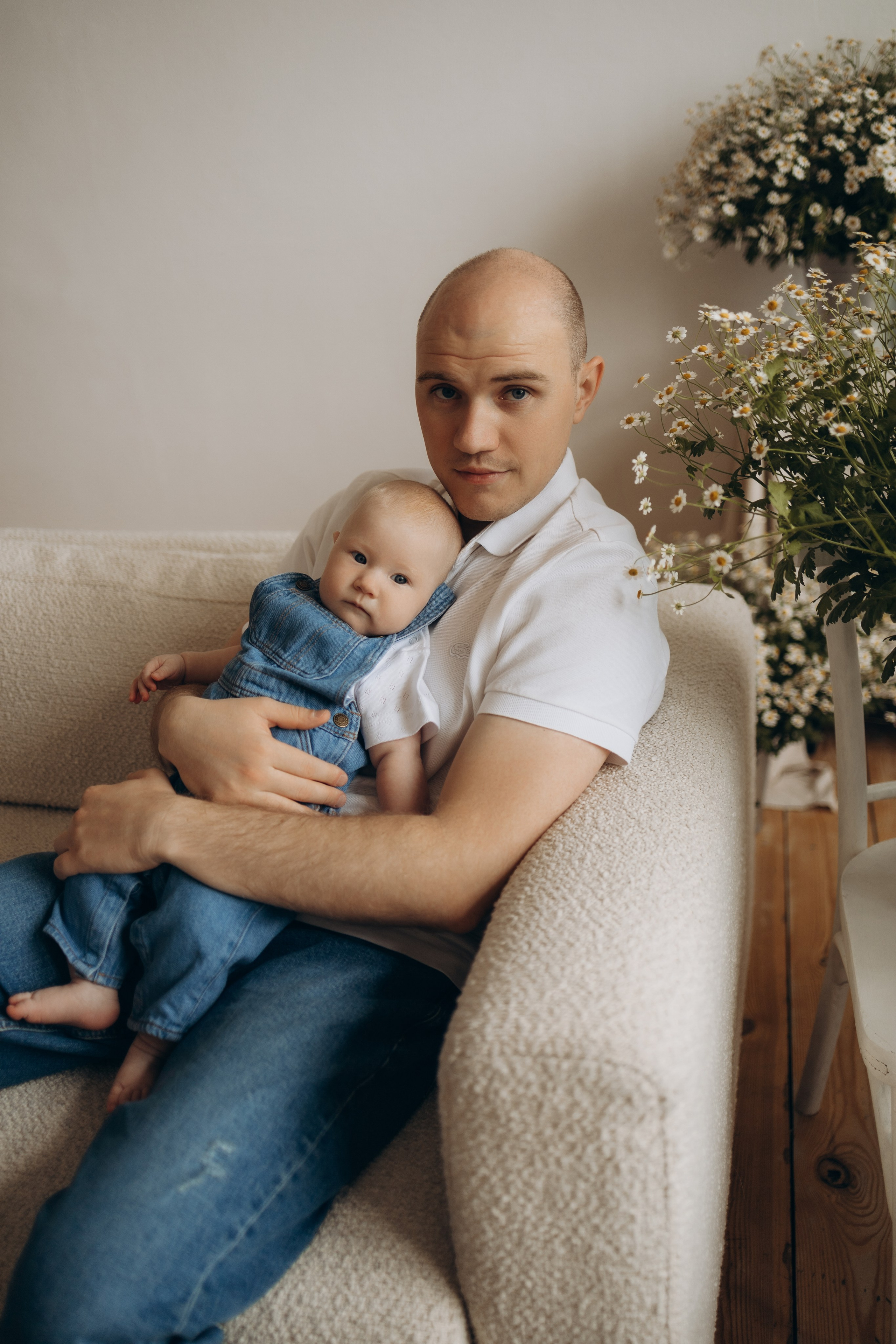 Оливия. Самый теплый фотограф в Краснодаре Рябоконь Ксения