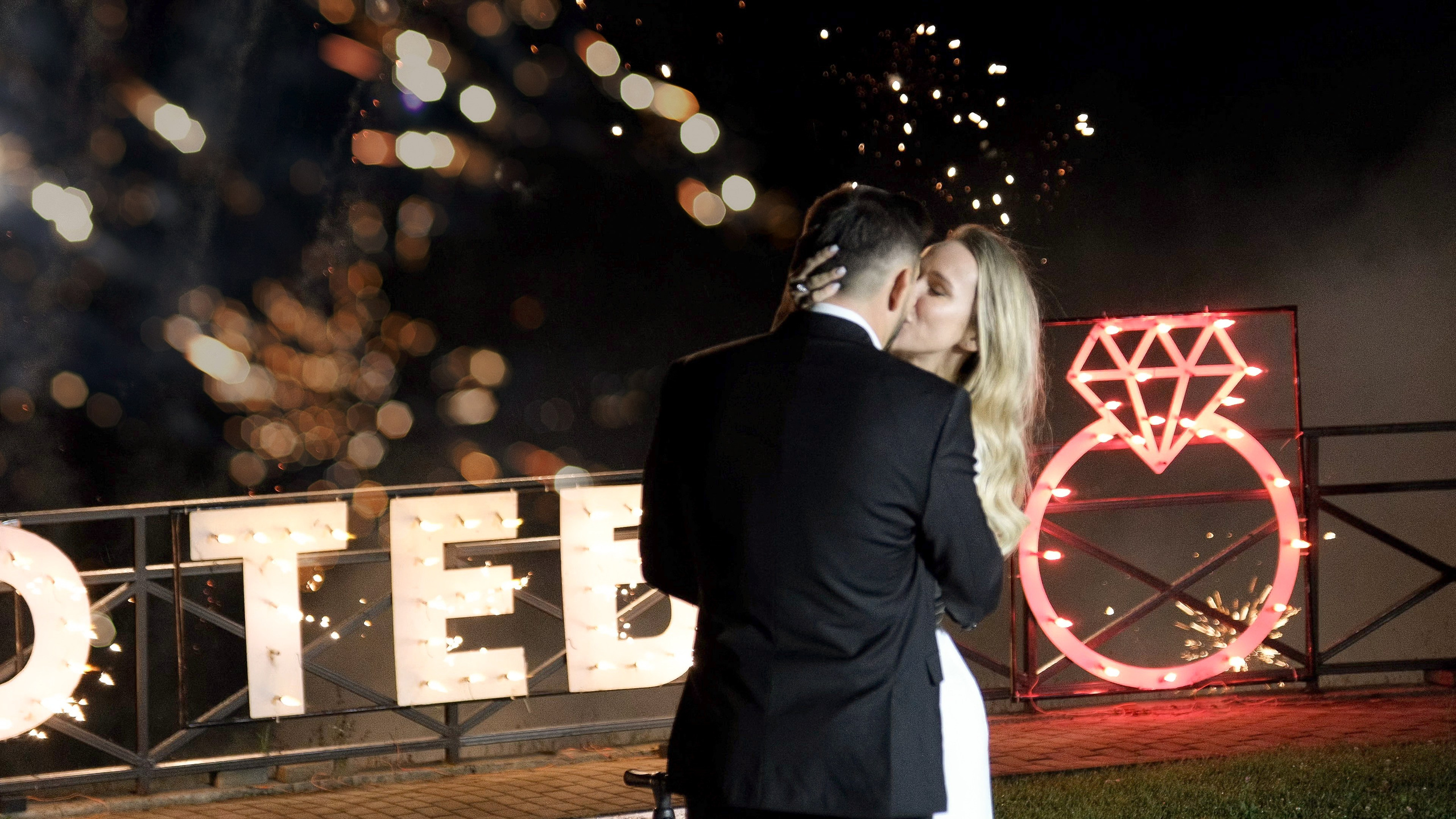 Wedding. Видеограф Фотограф в Сочи