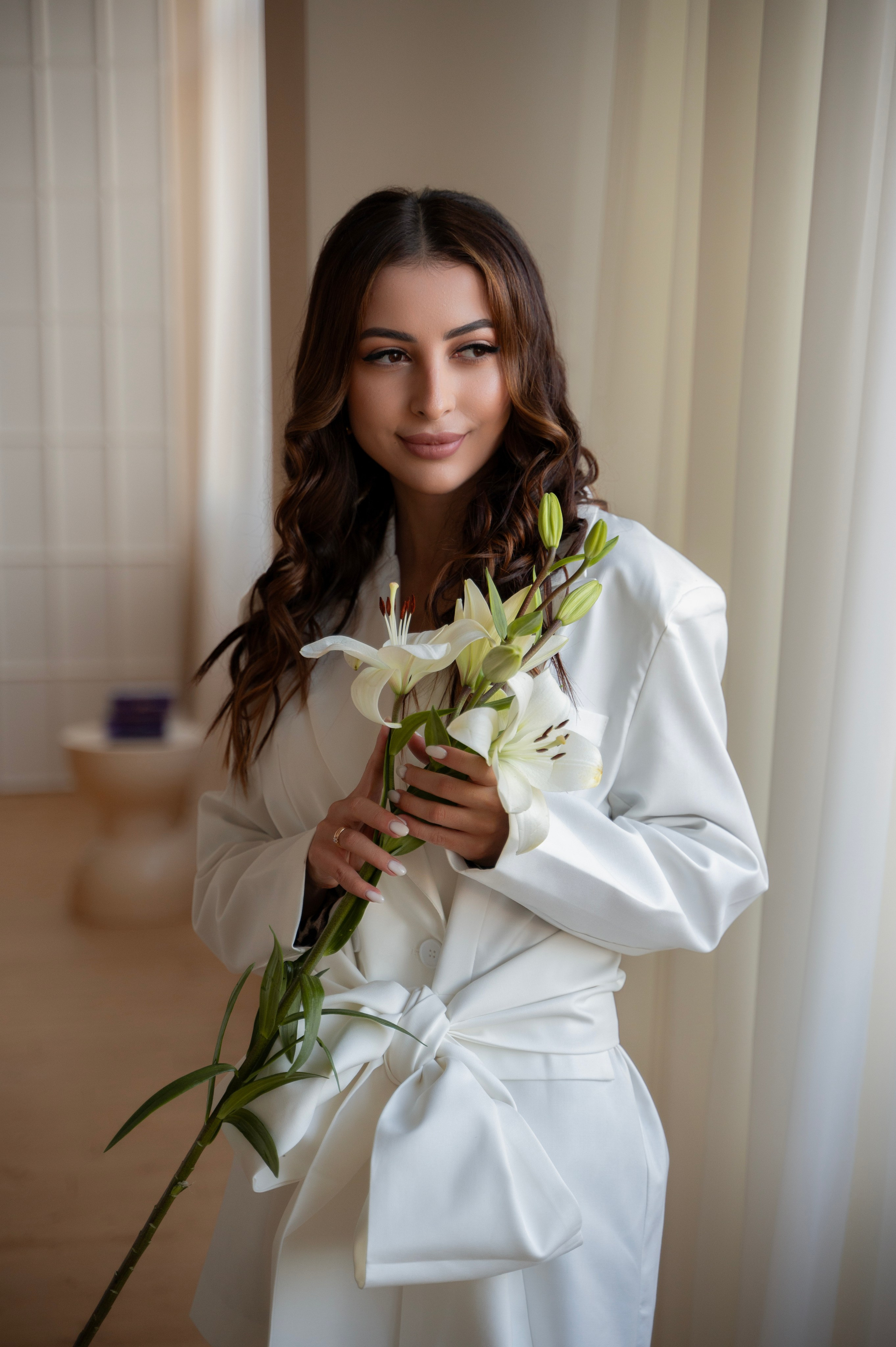 Контент для косметолога. Ваш фотограф в Крыму