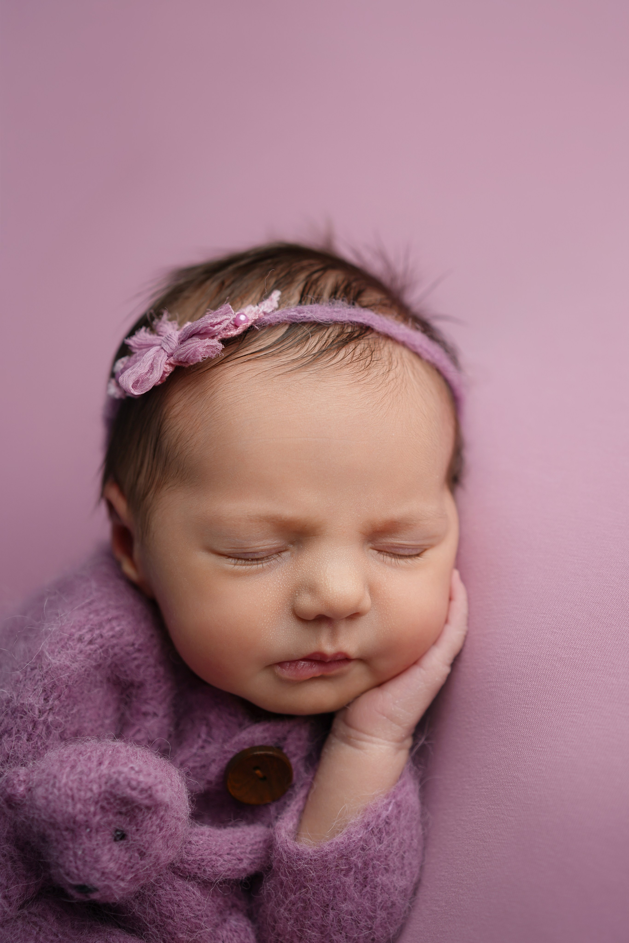 детский фотограф Москва