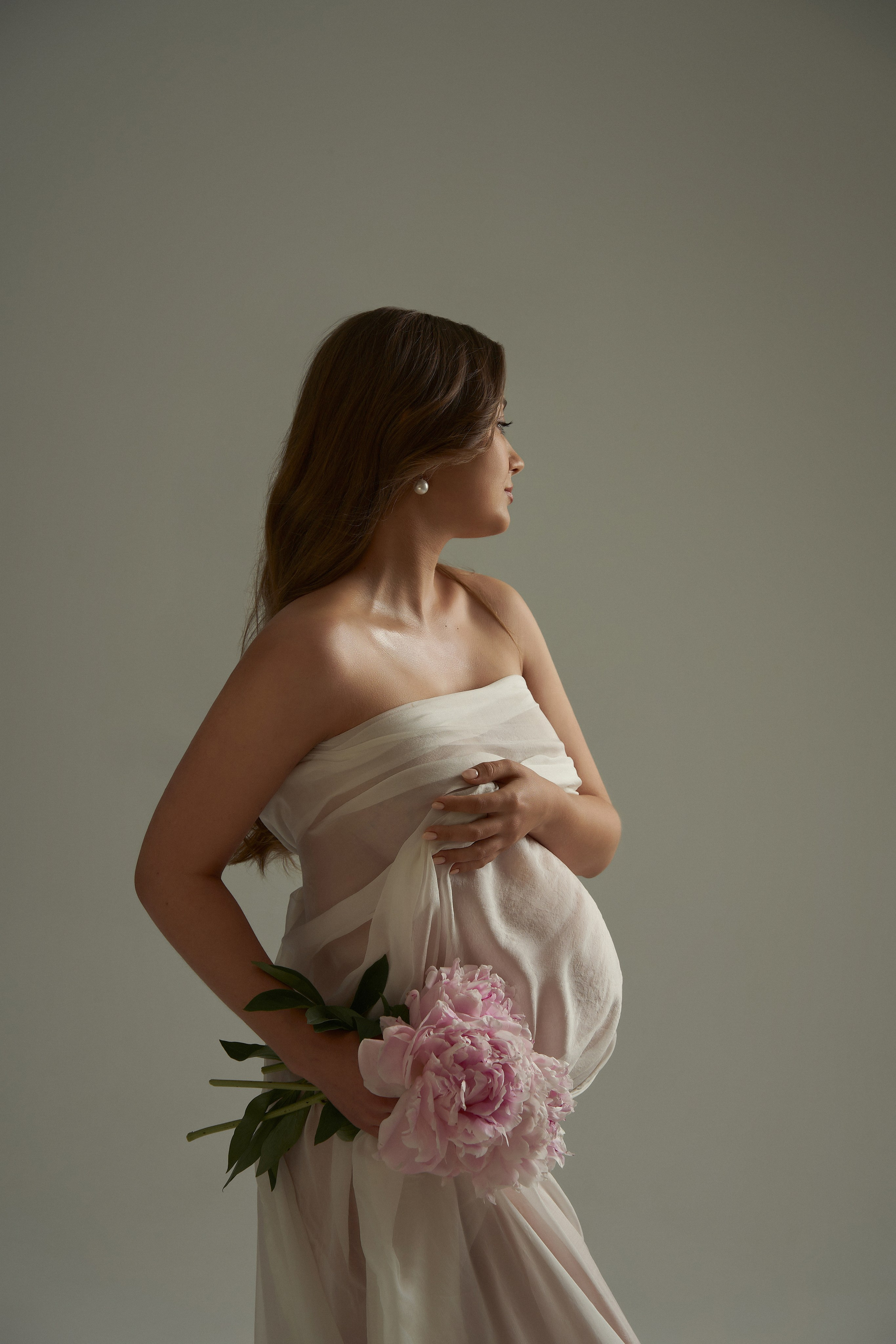 Беременность. Главная